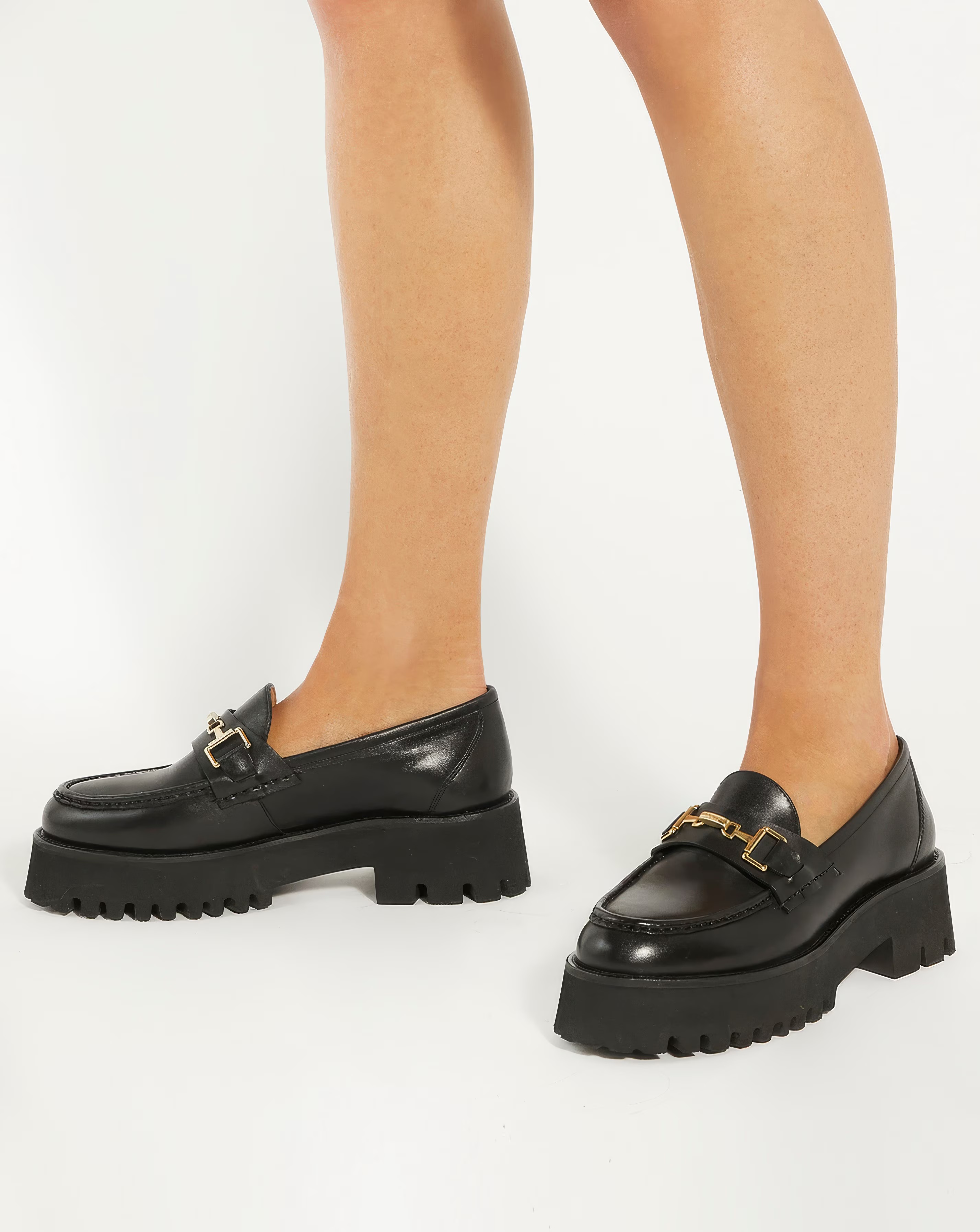 49305-dune-groundbreaking-chunky-leather-loafer-standard-fit-1.jpg