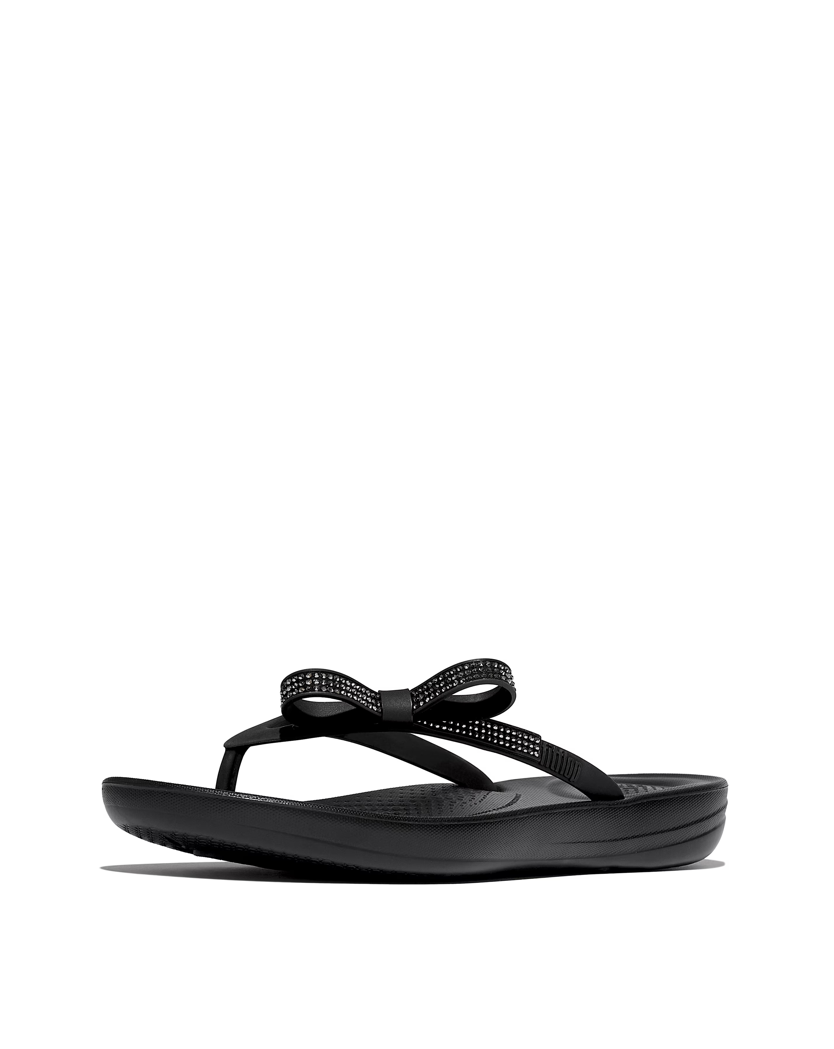 49317-fit-flop-iqushion-glitz-bow-flip-flops-standard-fit-1.jpg