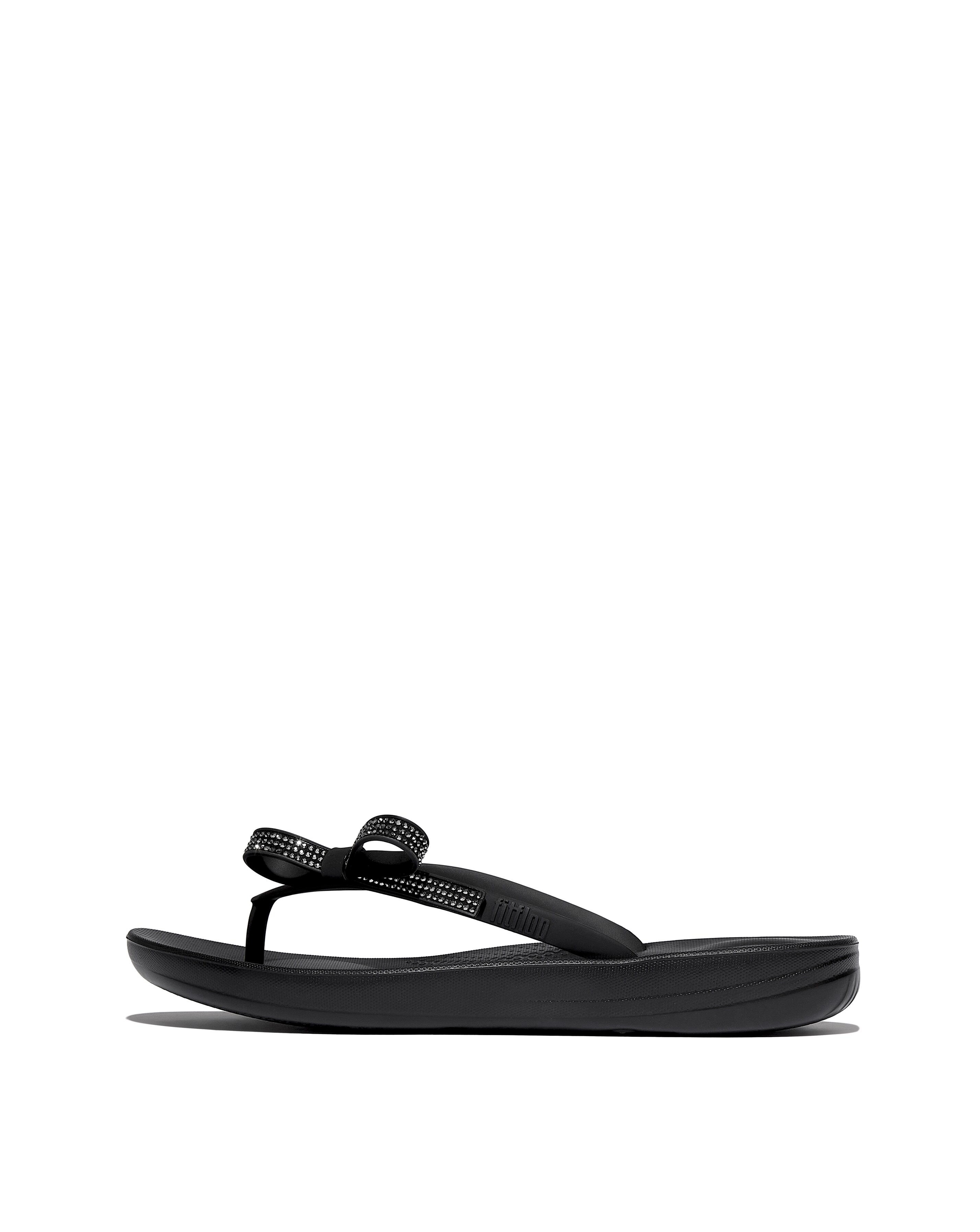 49317-fit-flop-iqushion-glitz-bow-flip-flops-standard-fit-1.jpg