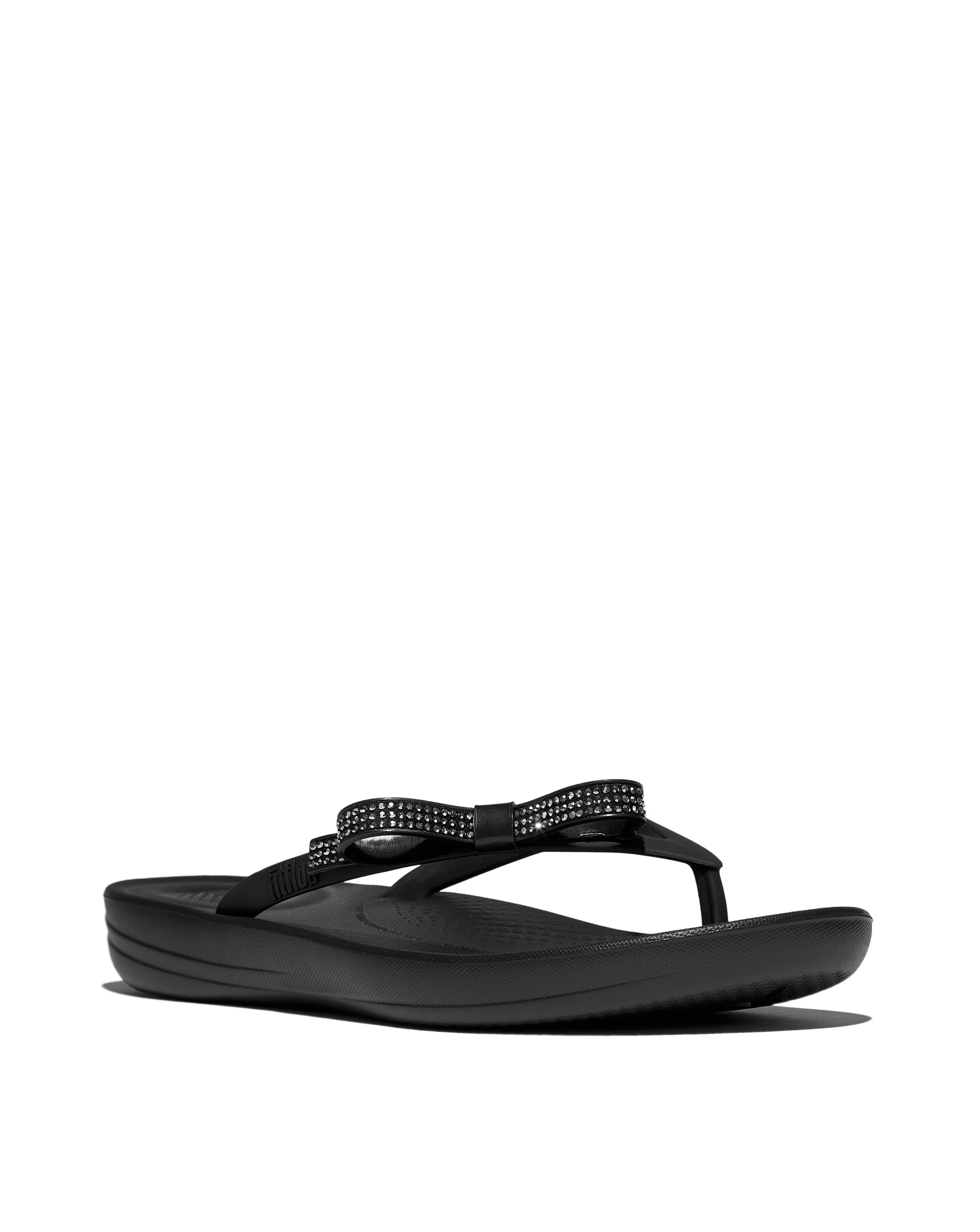 49317-fit-flop-iqushion-glitz-bow-flip-flops-standard-fit-1.jpg