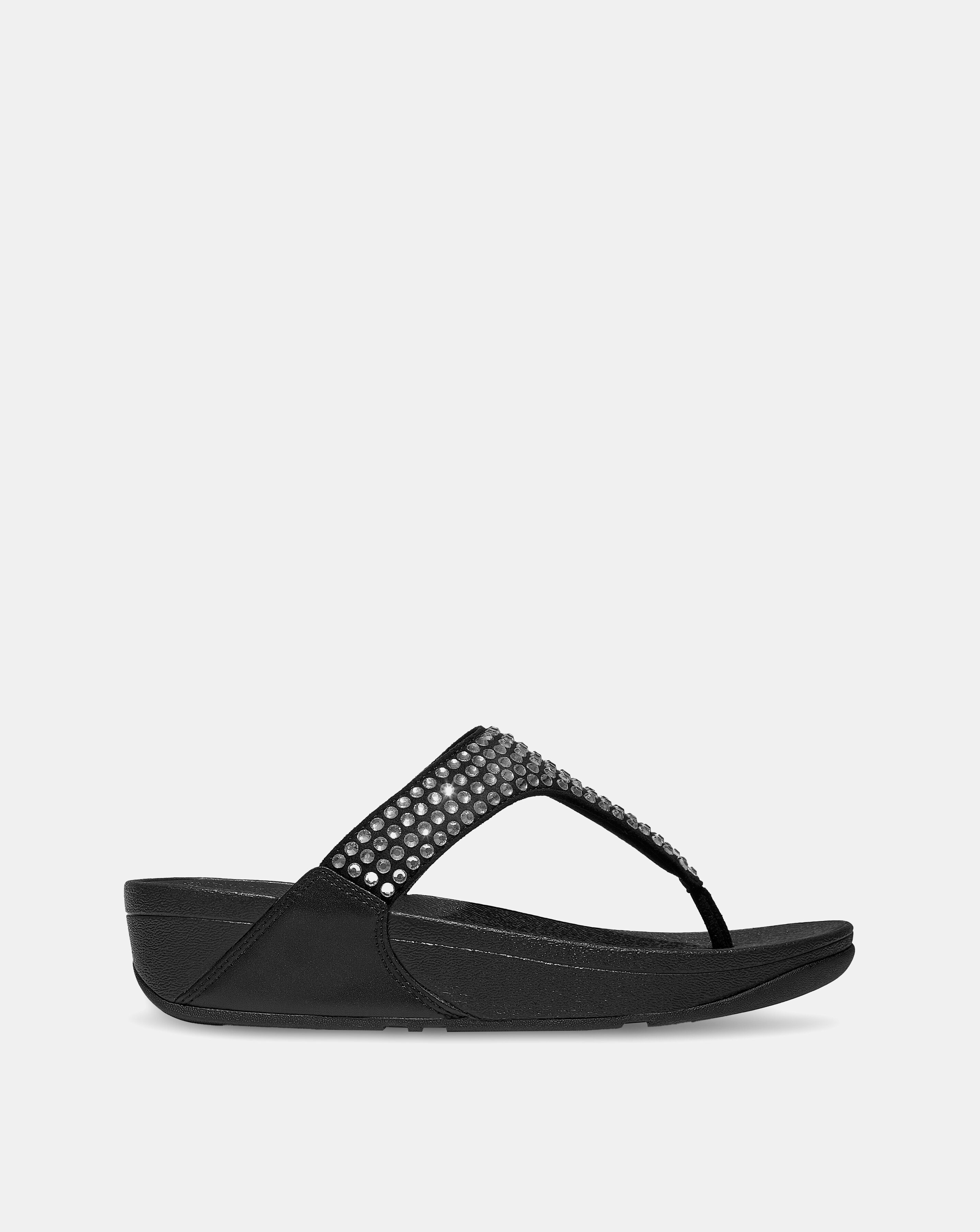 Fit Flop Lulu Crystal Toe-Post Sandals Standard Fit 1 49323-fit-flop-lulu-crystal-toe-post-sandals-standard-fit-1.jpg
