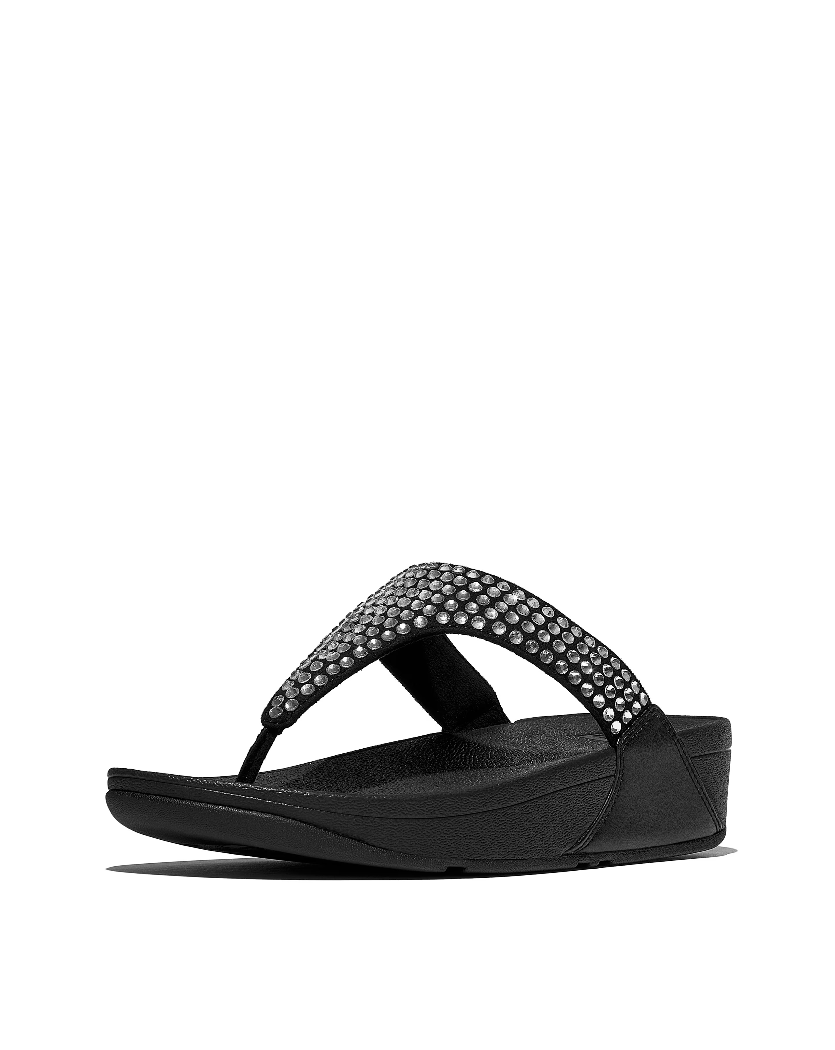 49323-fit-flop-lulu-crystal-toe-post-sandals-standard-fit-1.jpg