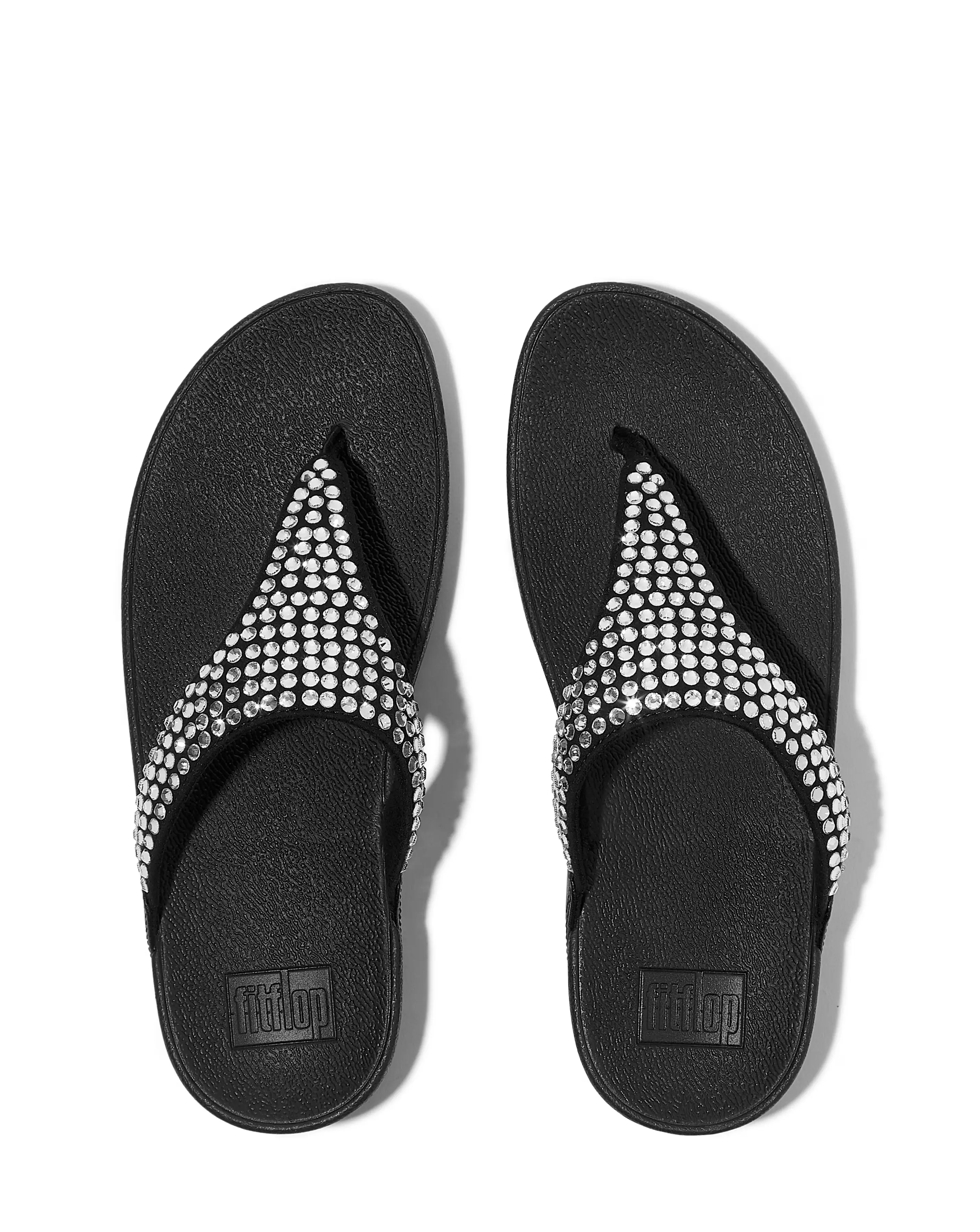 49323-fit-flop-lulu-crystal-toe-post-sandals-standard-fit-1.jpg