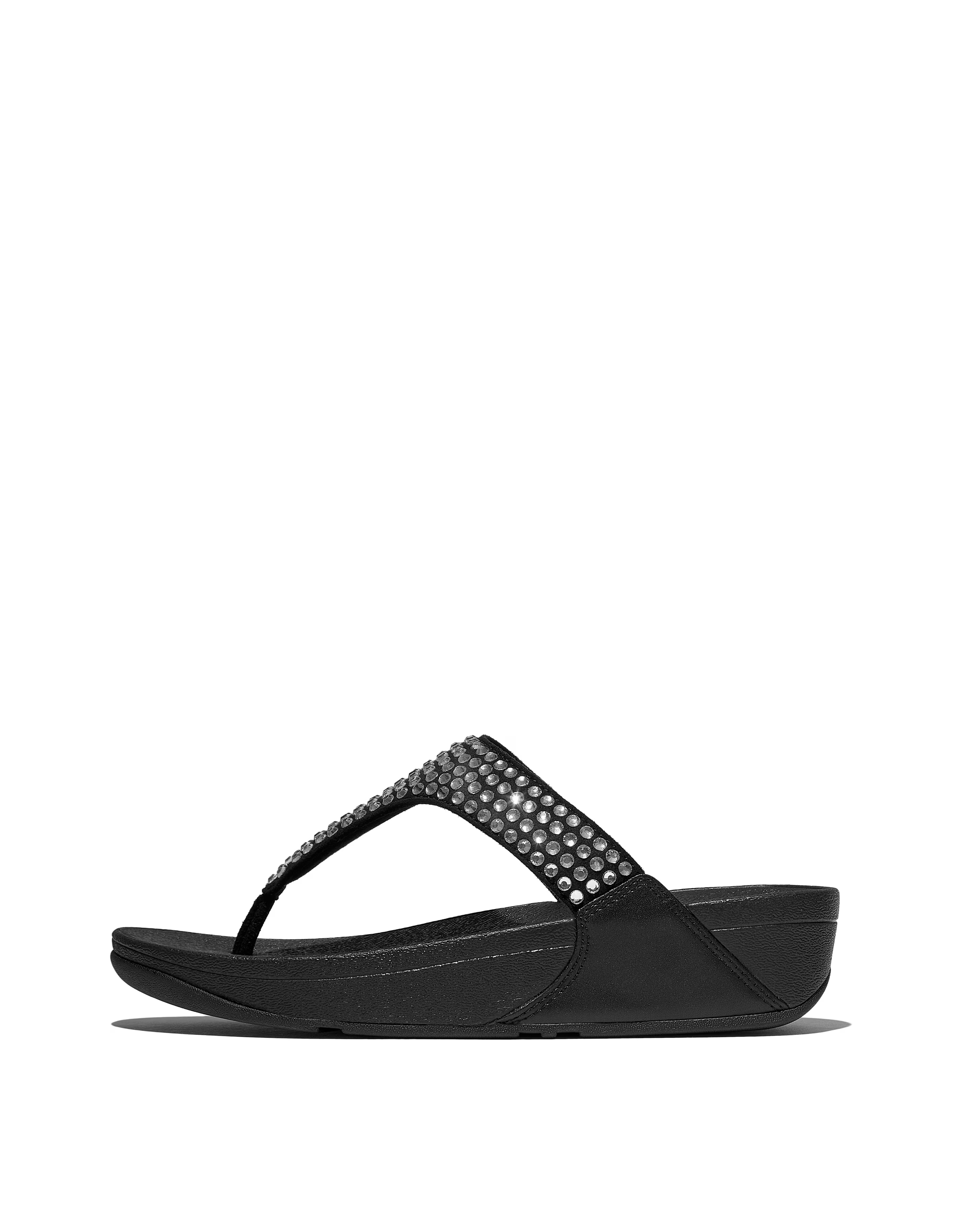 49323-fit-flop-lulu-crystal-toe-post-sandals-standard-fit-1.jpg