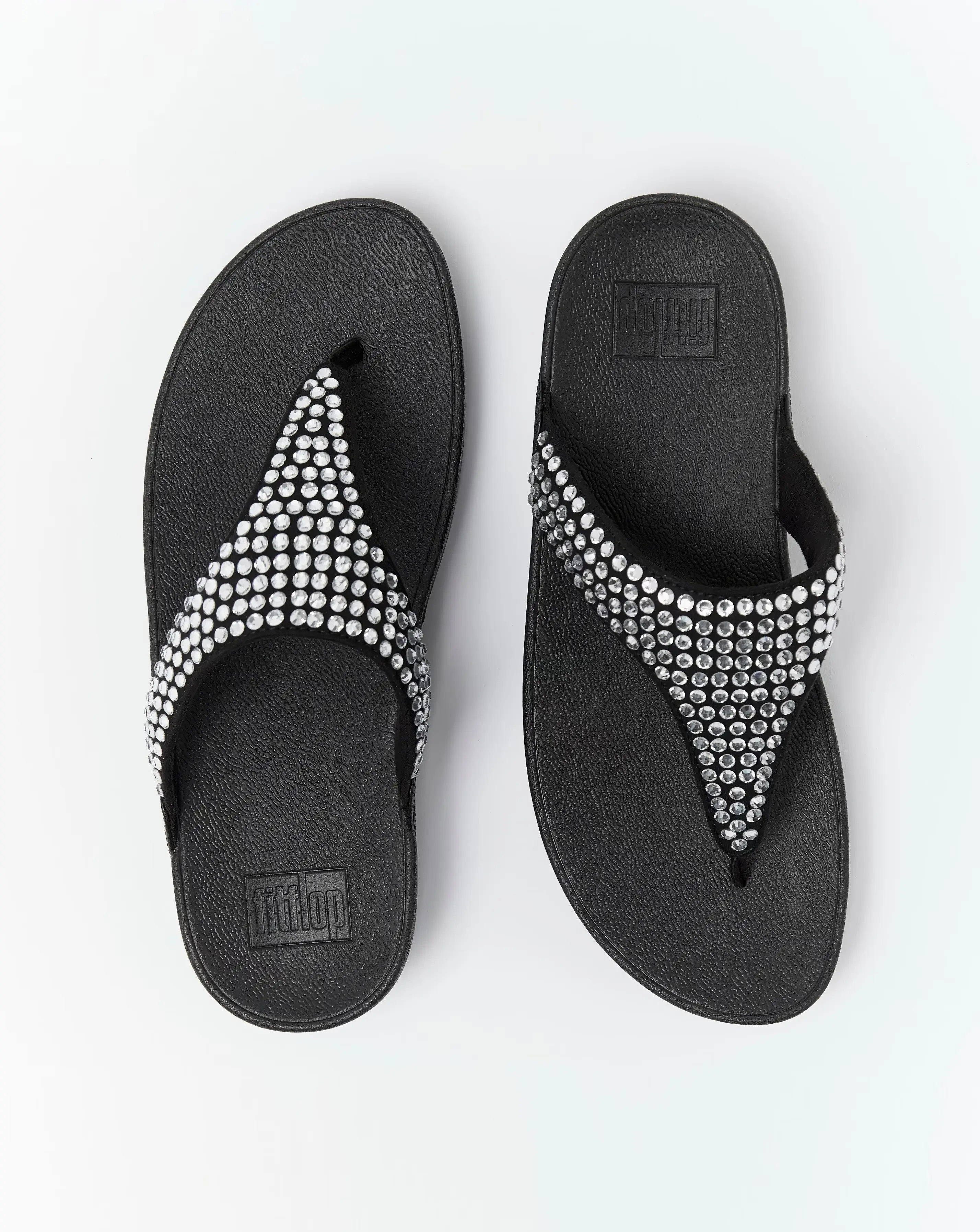 49323-fit-flop-lulu-crystal-toe-post-sandals-standard-fit-1.jpg