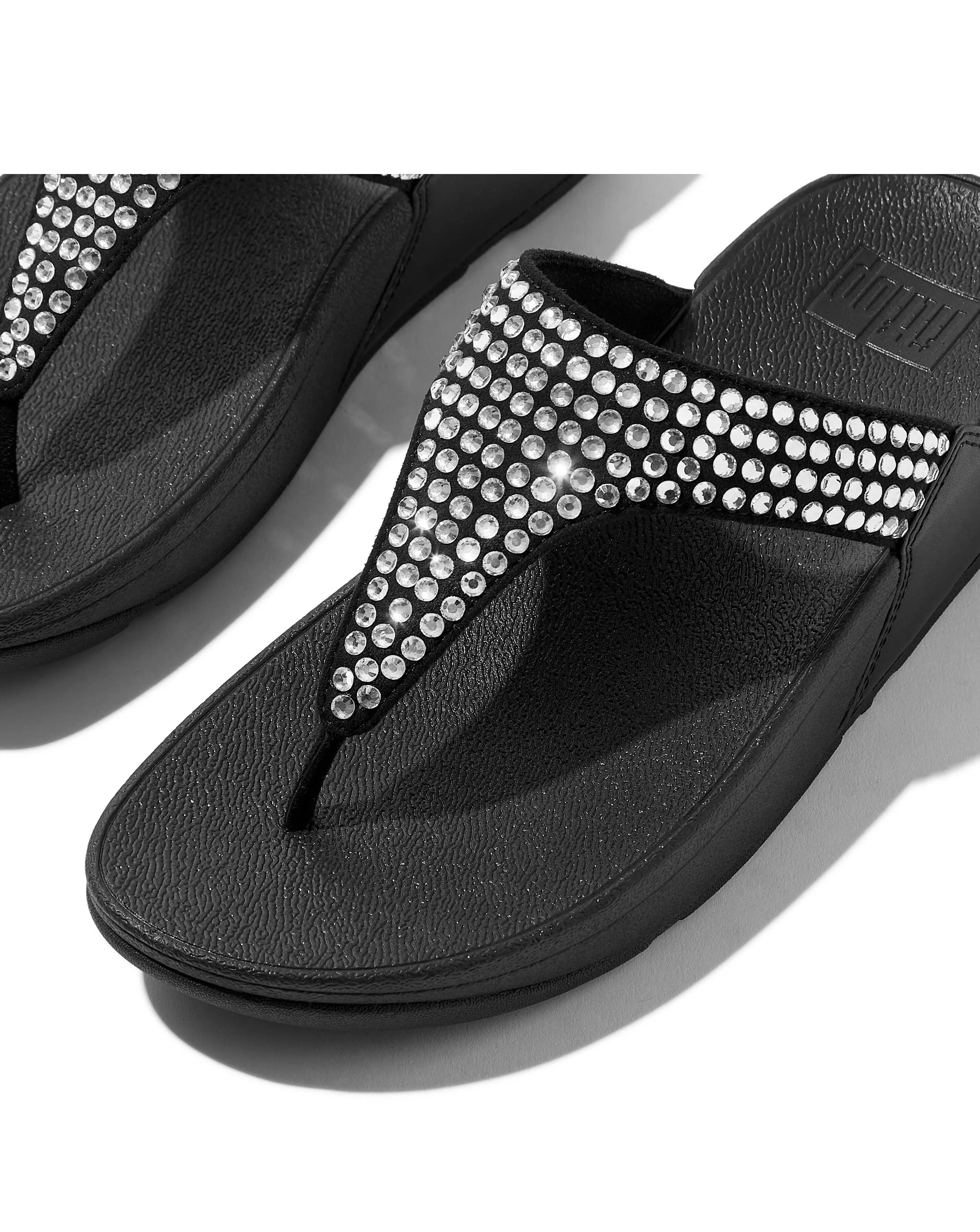 49323-fit-flop-lulu-crystal-toe-post-sandals-standard-fit-1.jpg