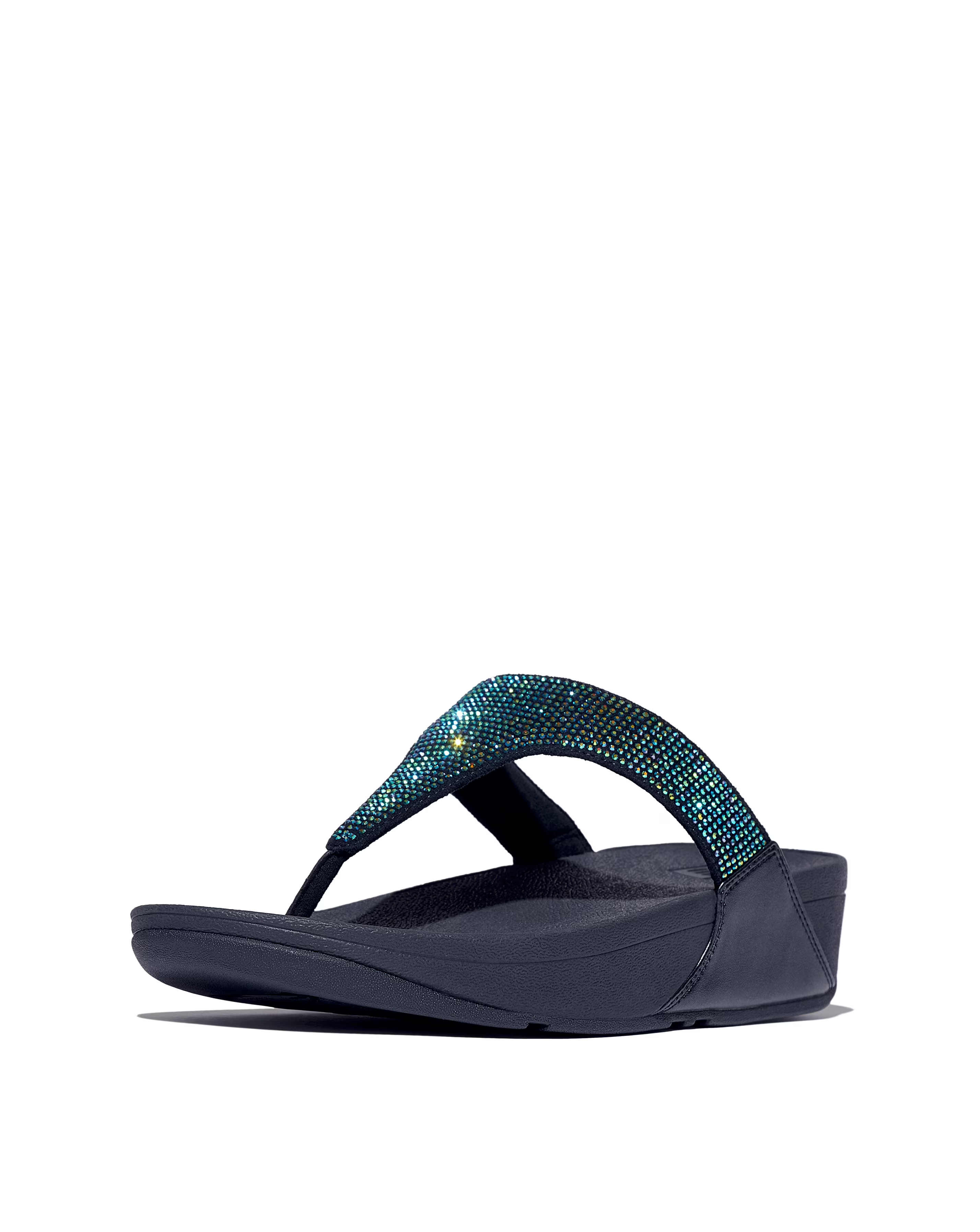 49335-fit-flop-lulu-crystal-toe-post-sandals-standard-fit-1.jpg