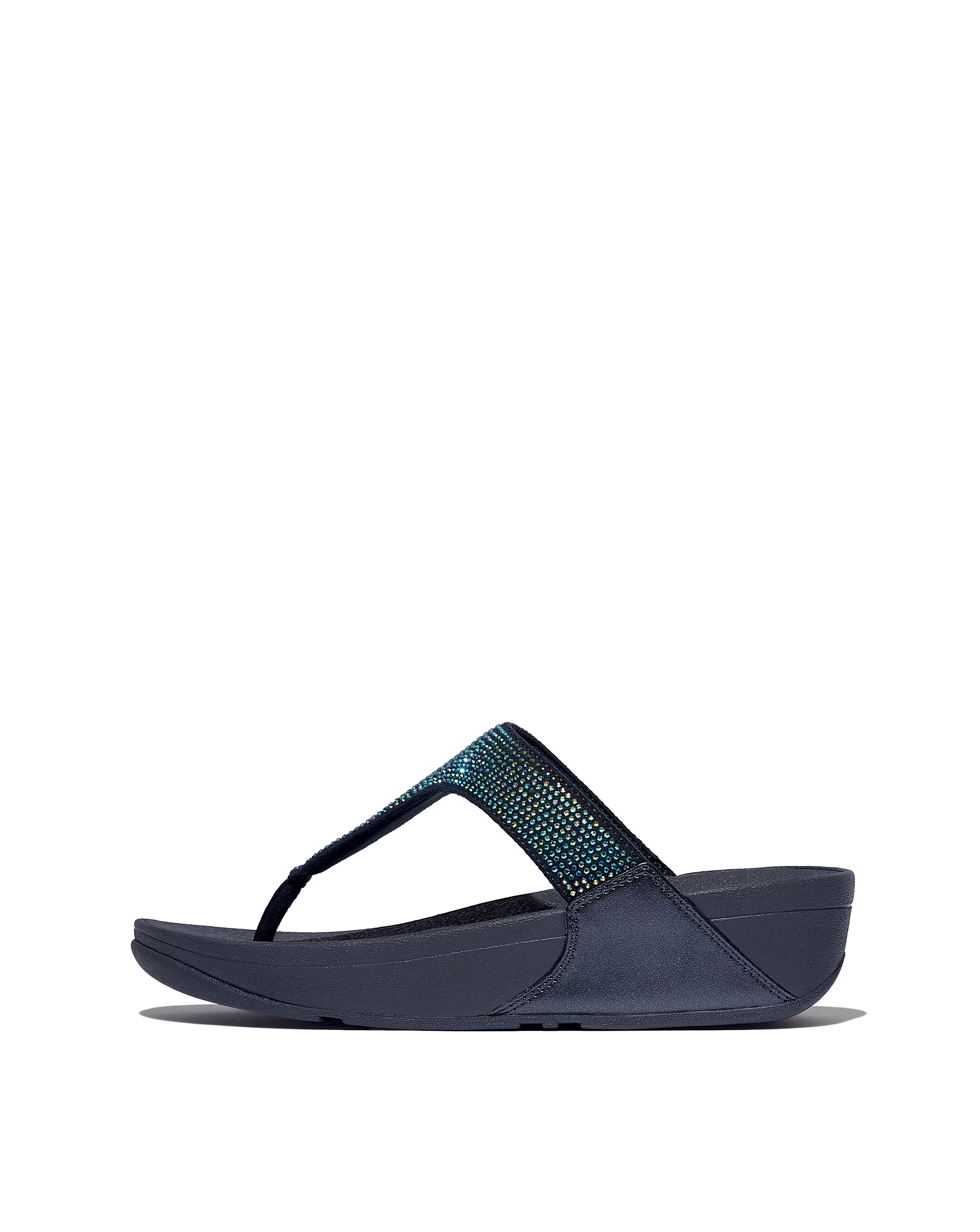 49335-fit-flop-lulu-crystal-toe-post-sandals-standard-fit-1.jpg