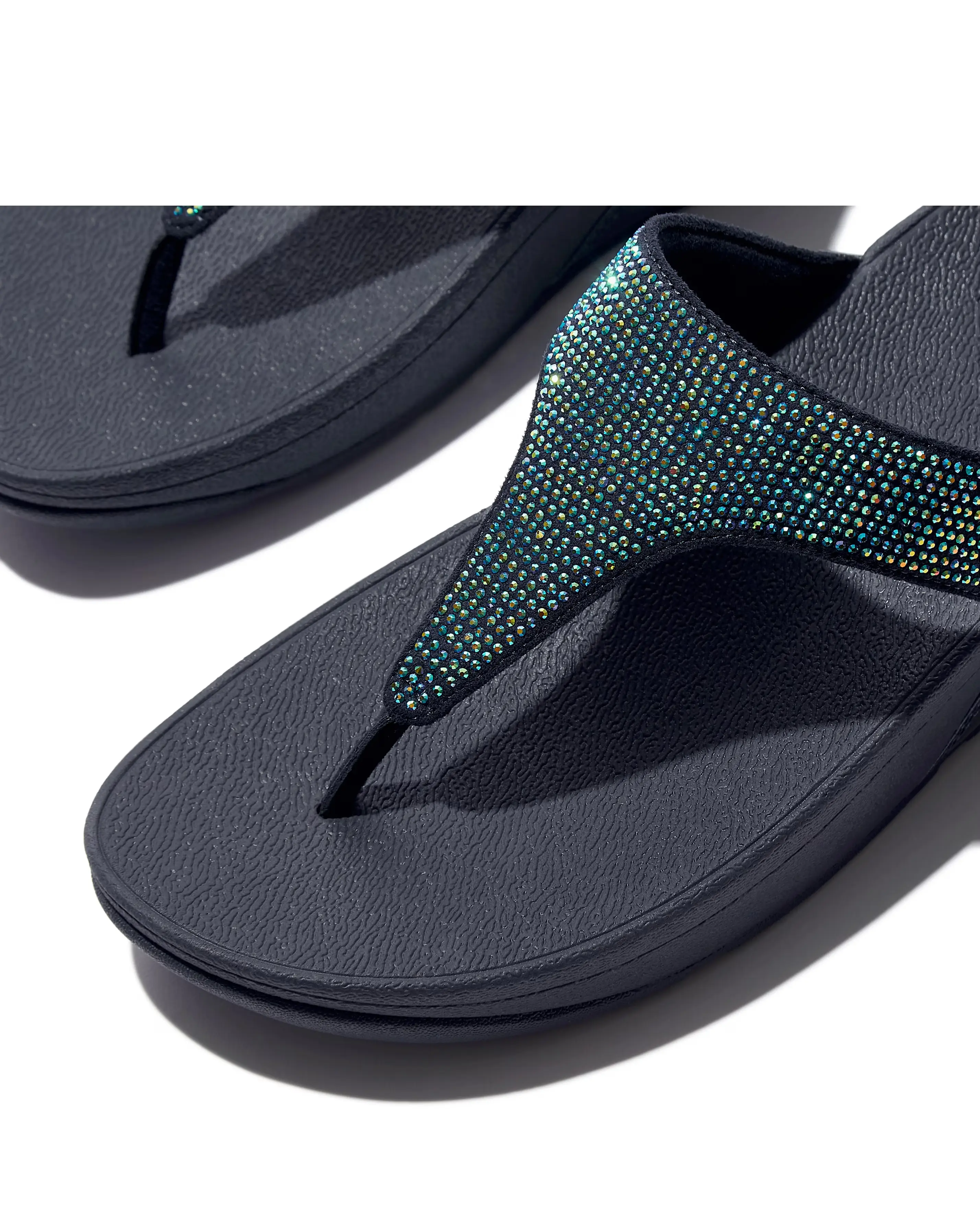 49335-fit-flop-lulu-crystal-toe-post-sandals-standard-fit-1.jpg