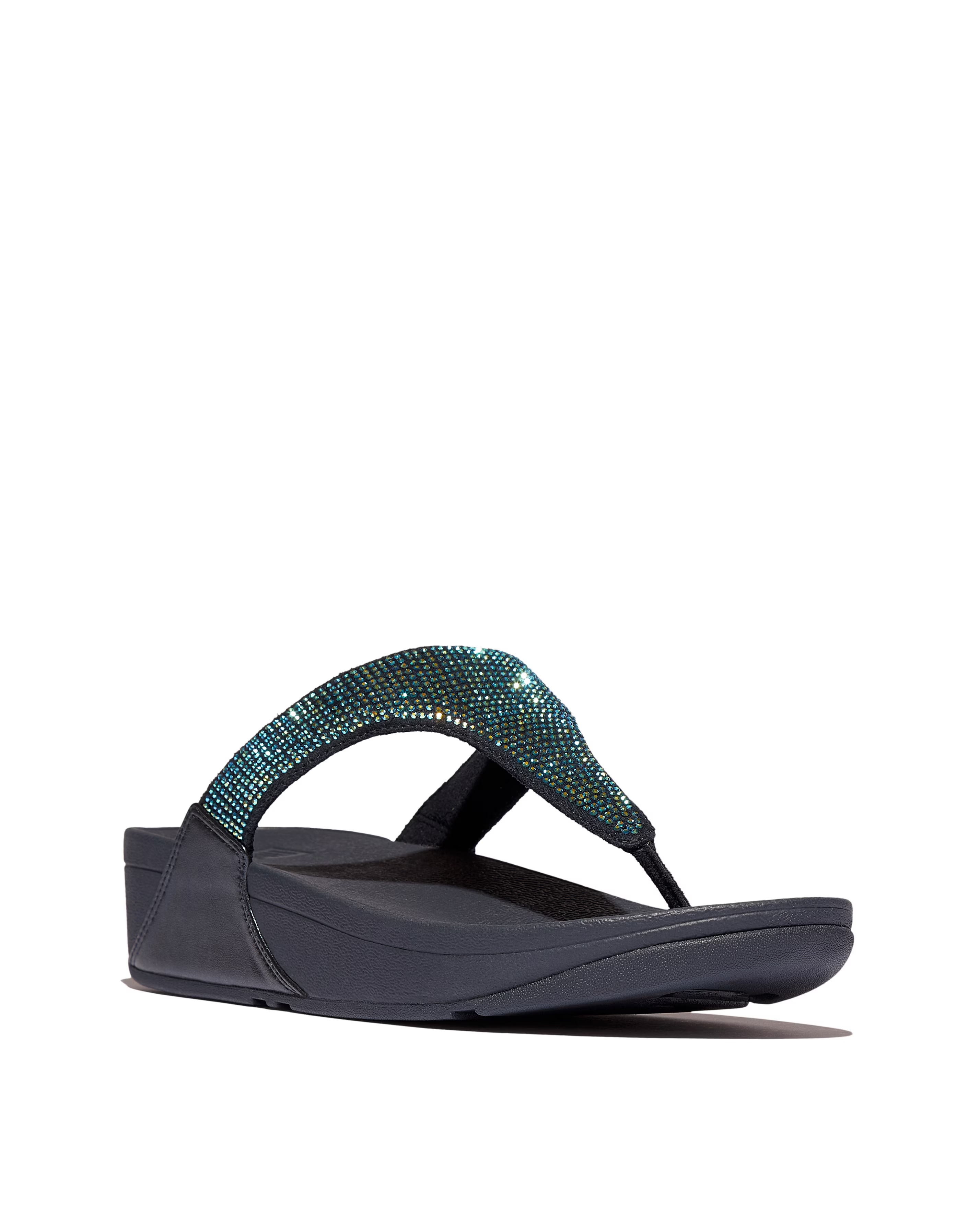 49335-fit-flop-lulu-crystal-toe-post-sandals-standard-fit-1.jpg