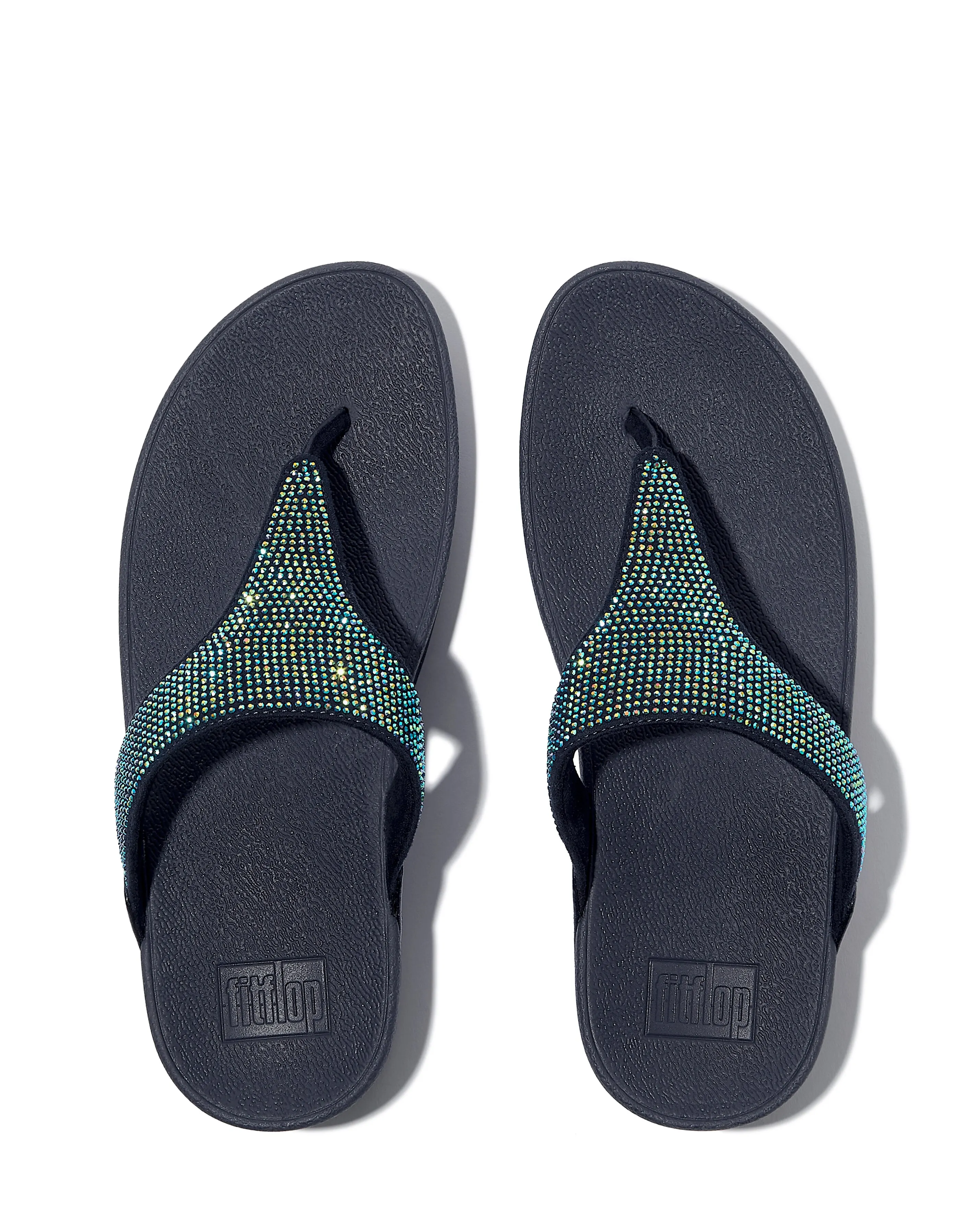 49335-fit-flop-lulu-crystal-toe-post-sandals-standard-fit-1.jpg
