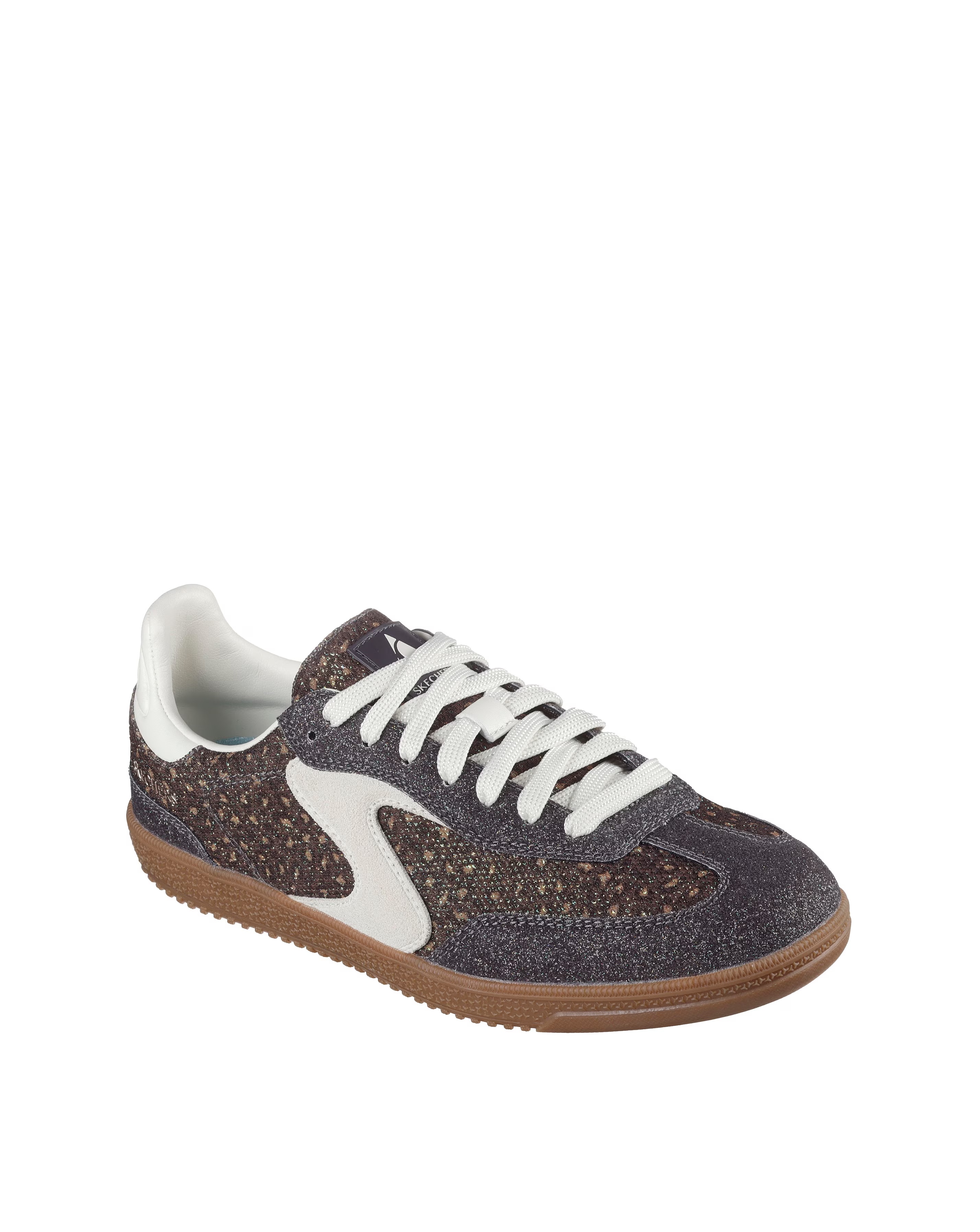 49347-skechers-hotshot-leopard-trainers-standard-fit-1.jpg