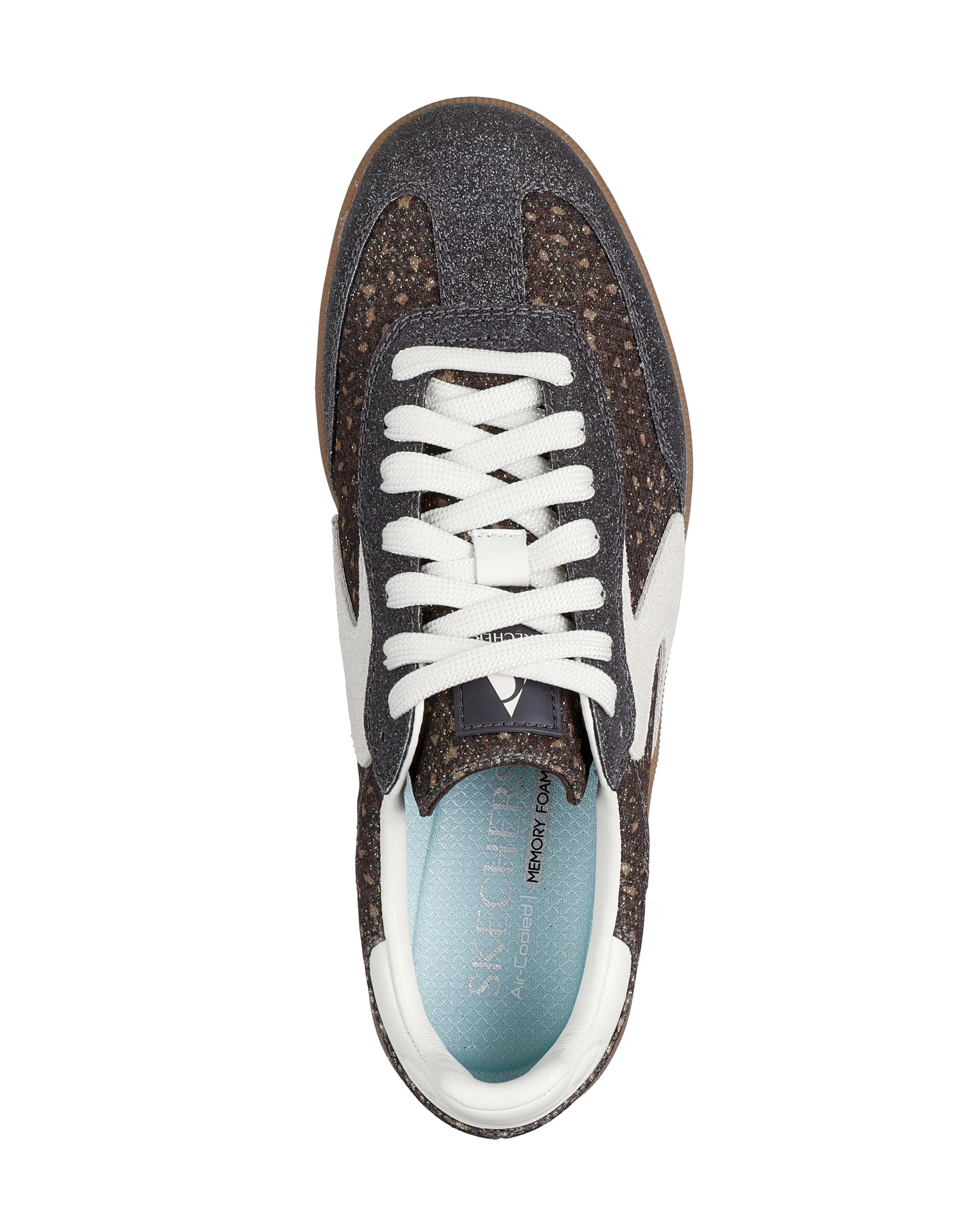 49347-skechers-hotshot-leopard-trainers-standard-fit-1.jpg