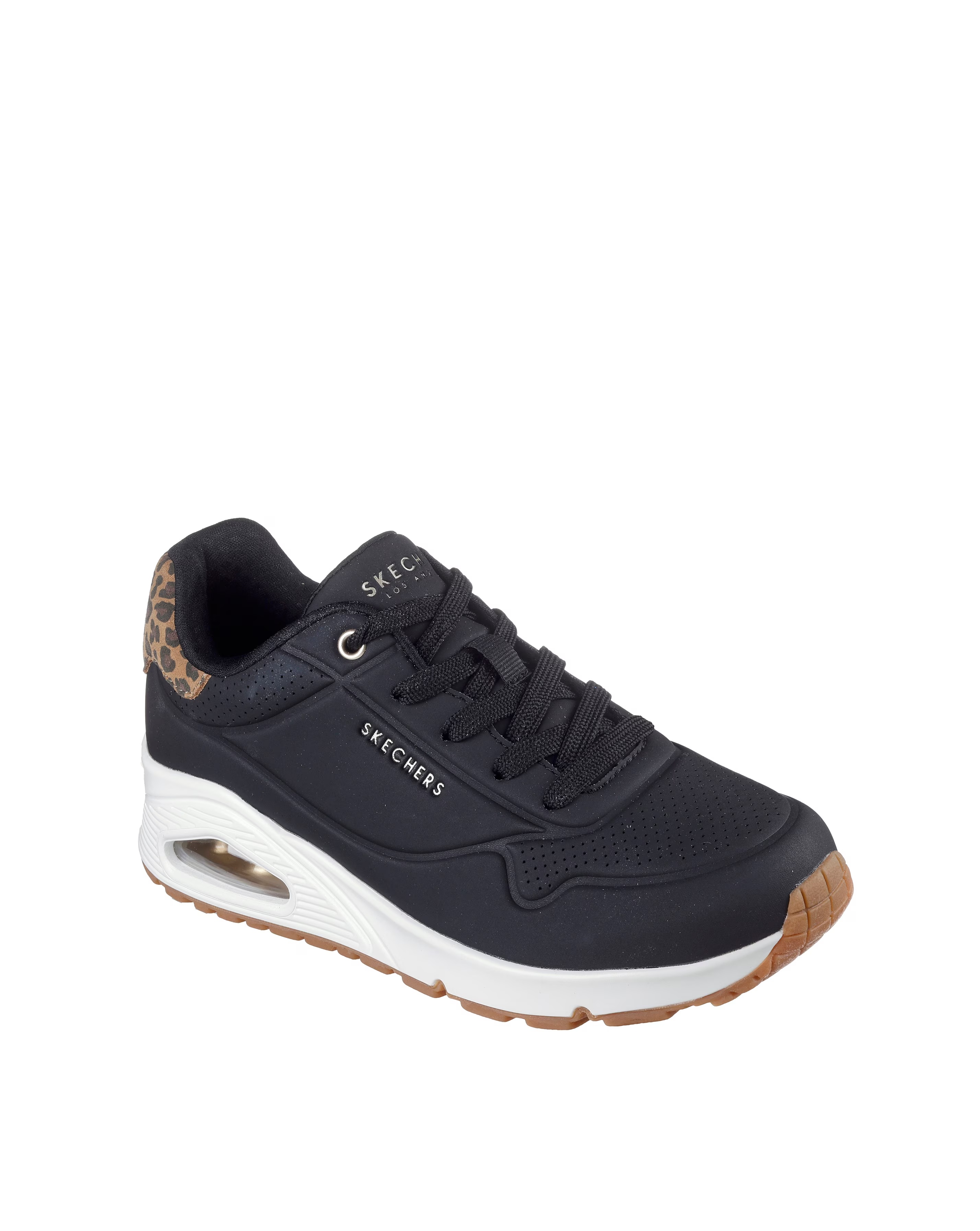 49353-skechers-uno-trainers-with-leopard-back-standard-fit-1.jpg