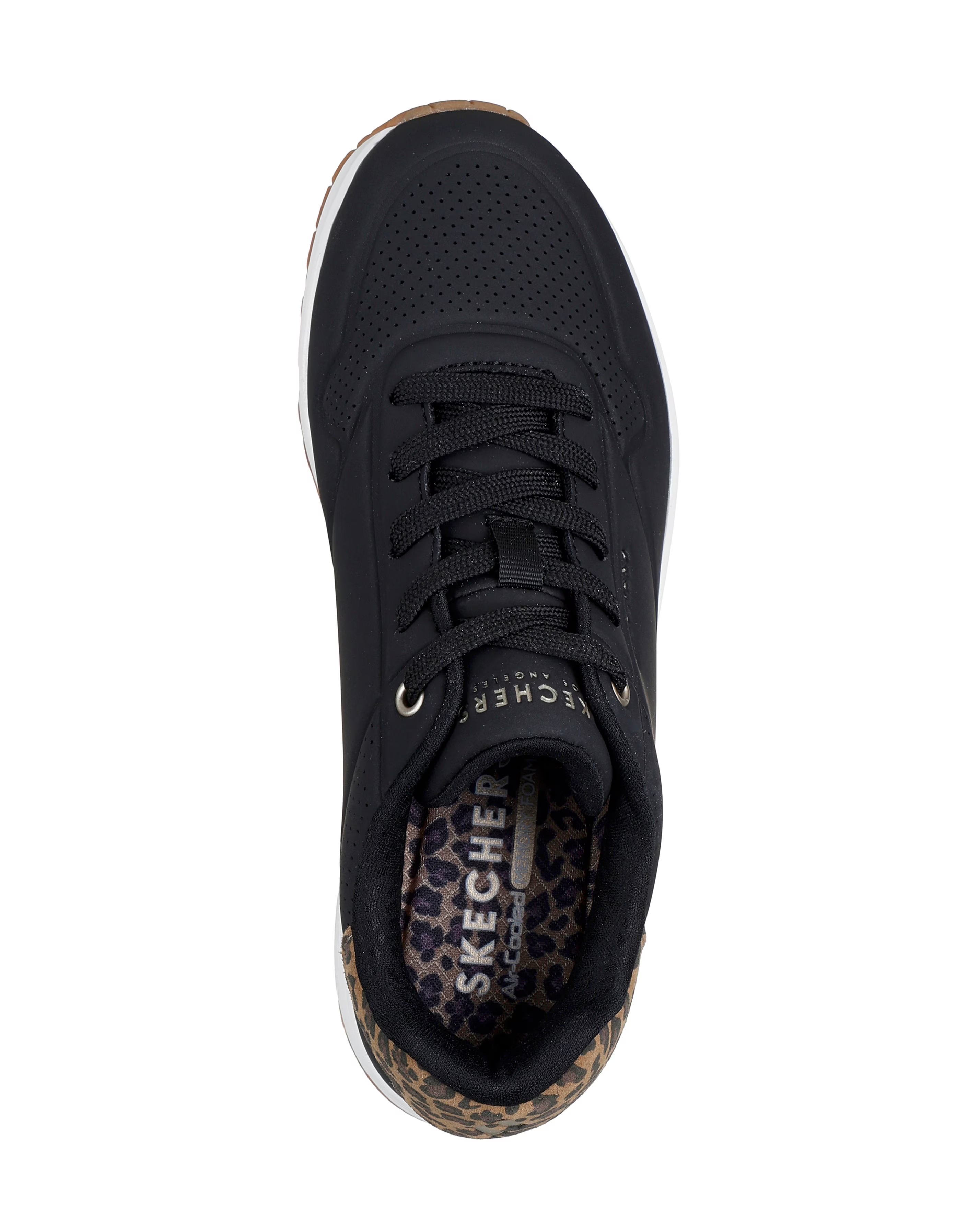 49353-skechers-uno-trainers-with-leopard-back-standard-fit-1.jpg