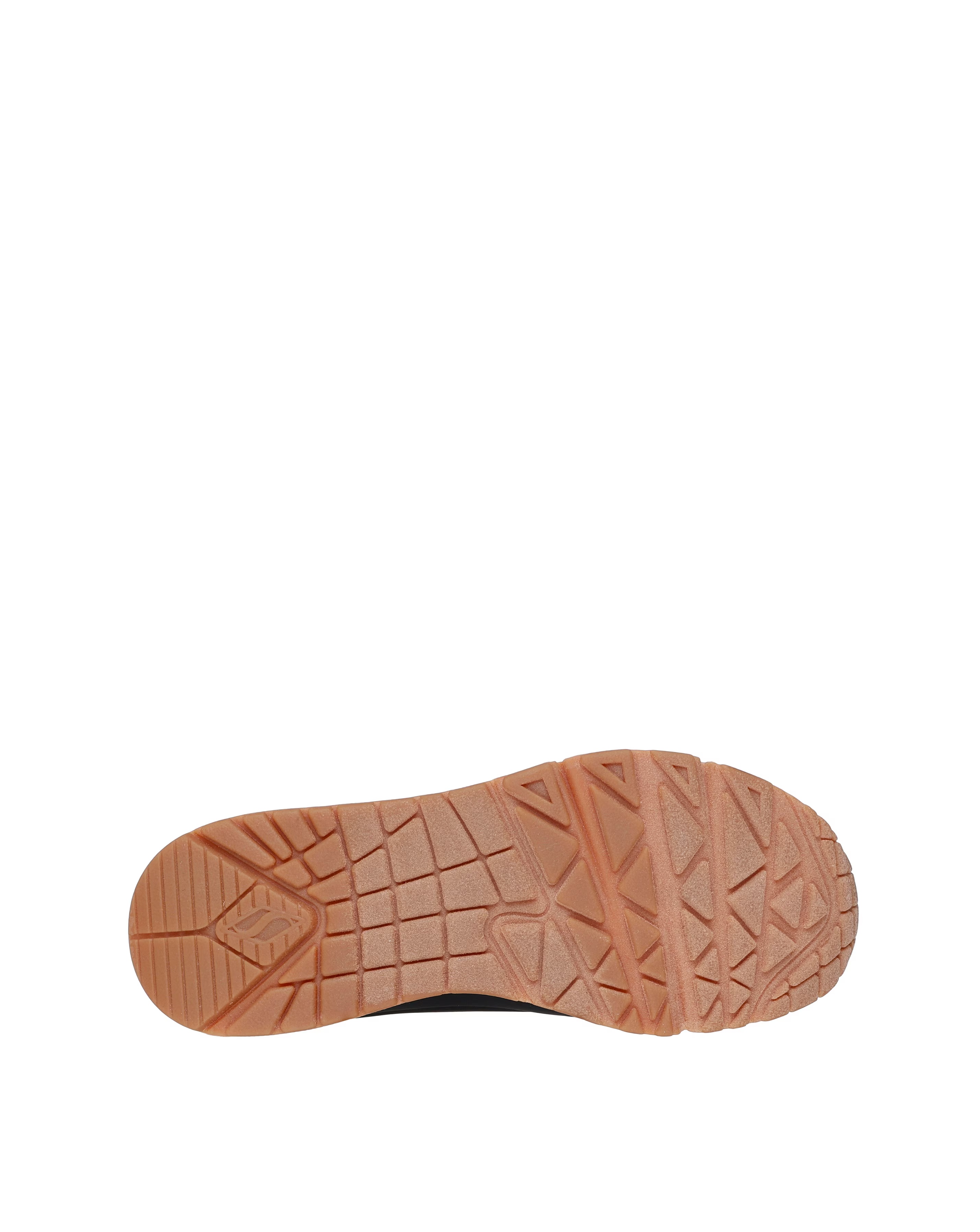 49353-skechers-uno-trainers-with-leopard-back-standard-fit-1.jpg