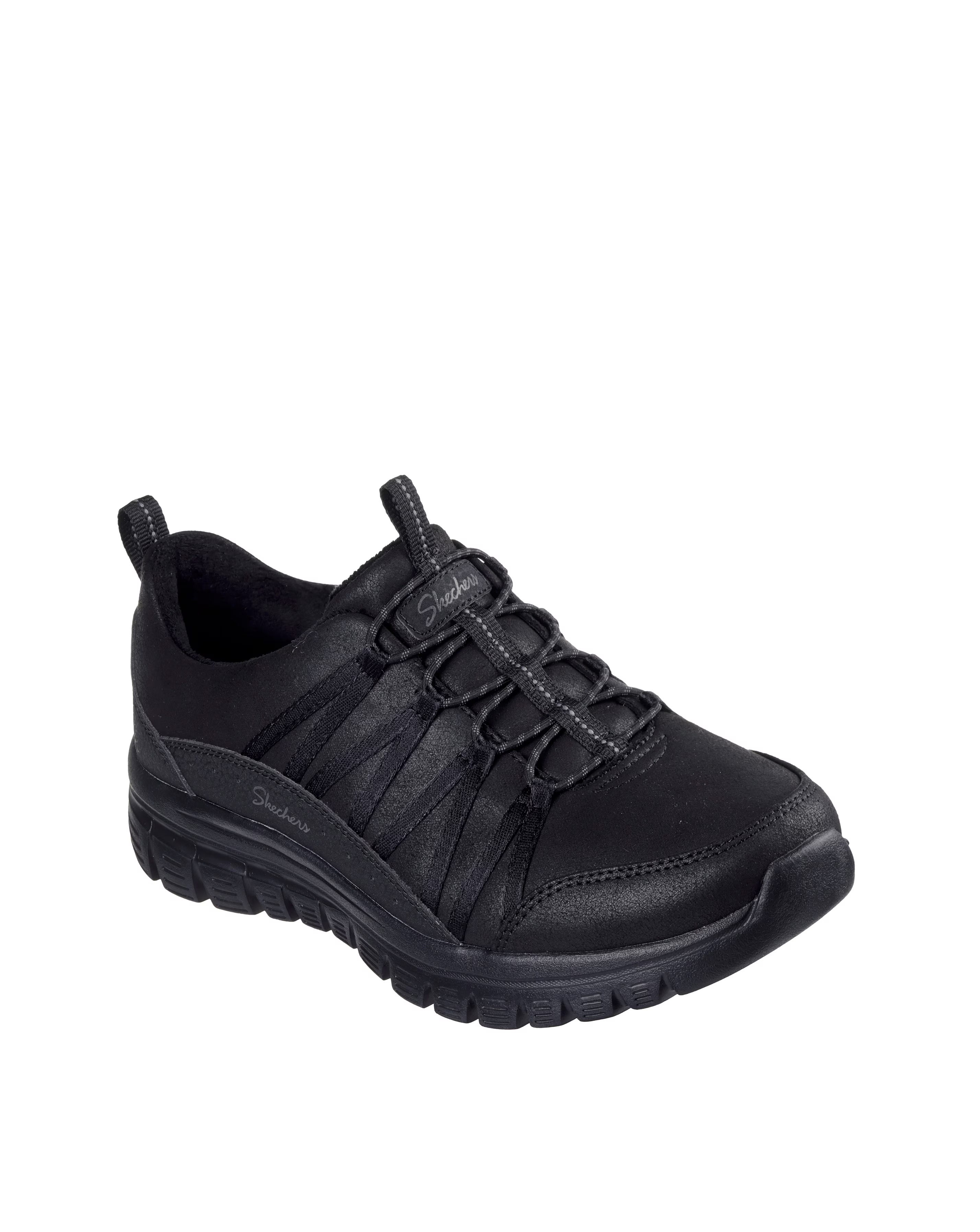 49371-skechers-graceful-slip-on-bungee-lace-trainers-standard-fit-1.jpg
