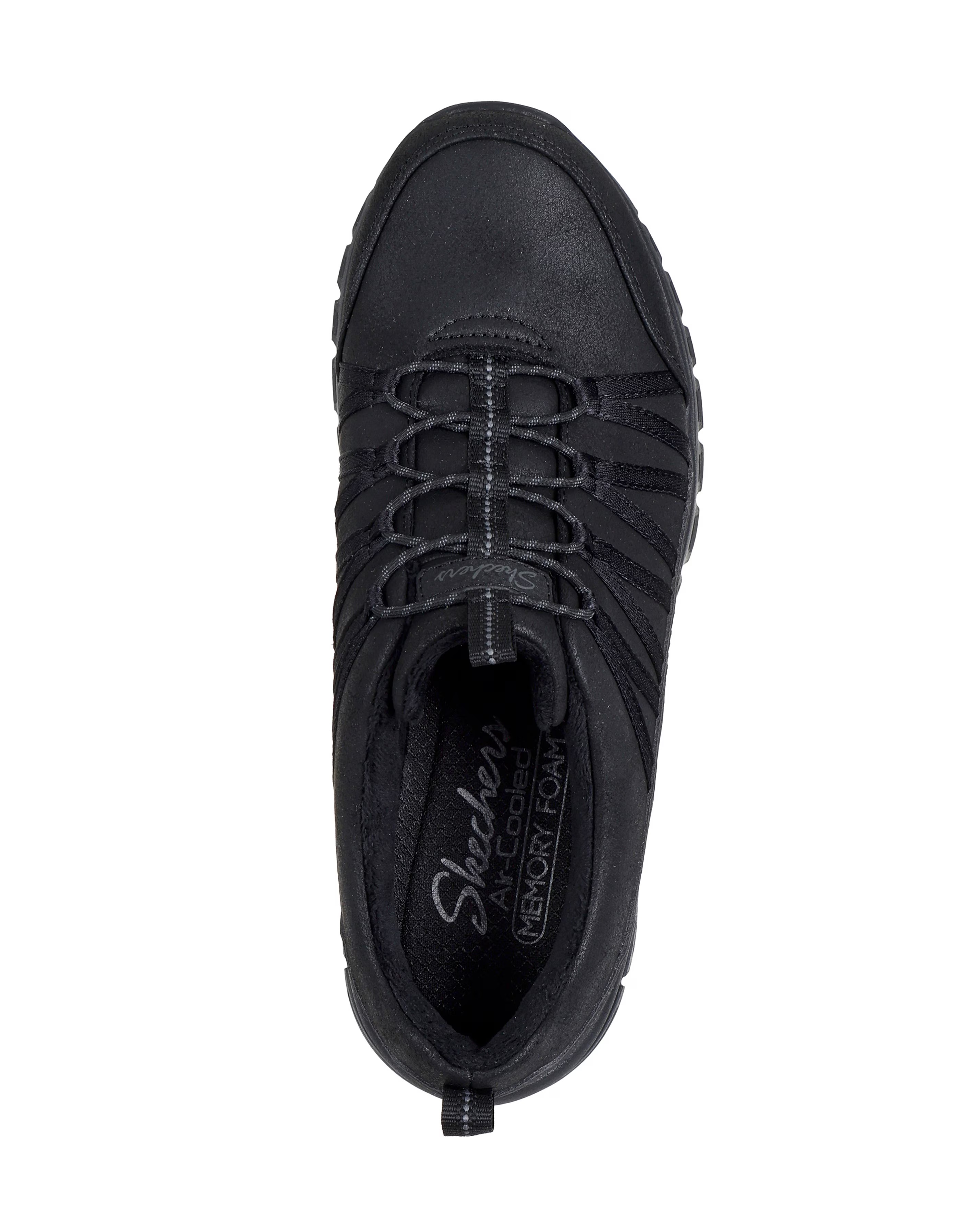 49371-skechers-graceful-slip-on-bungee-lace-trainers-standard-fit-1.jpg