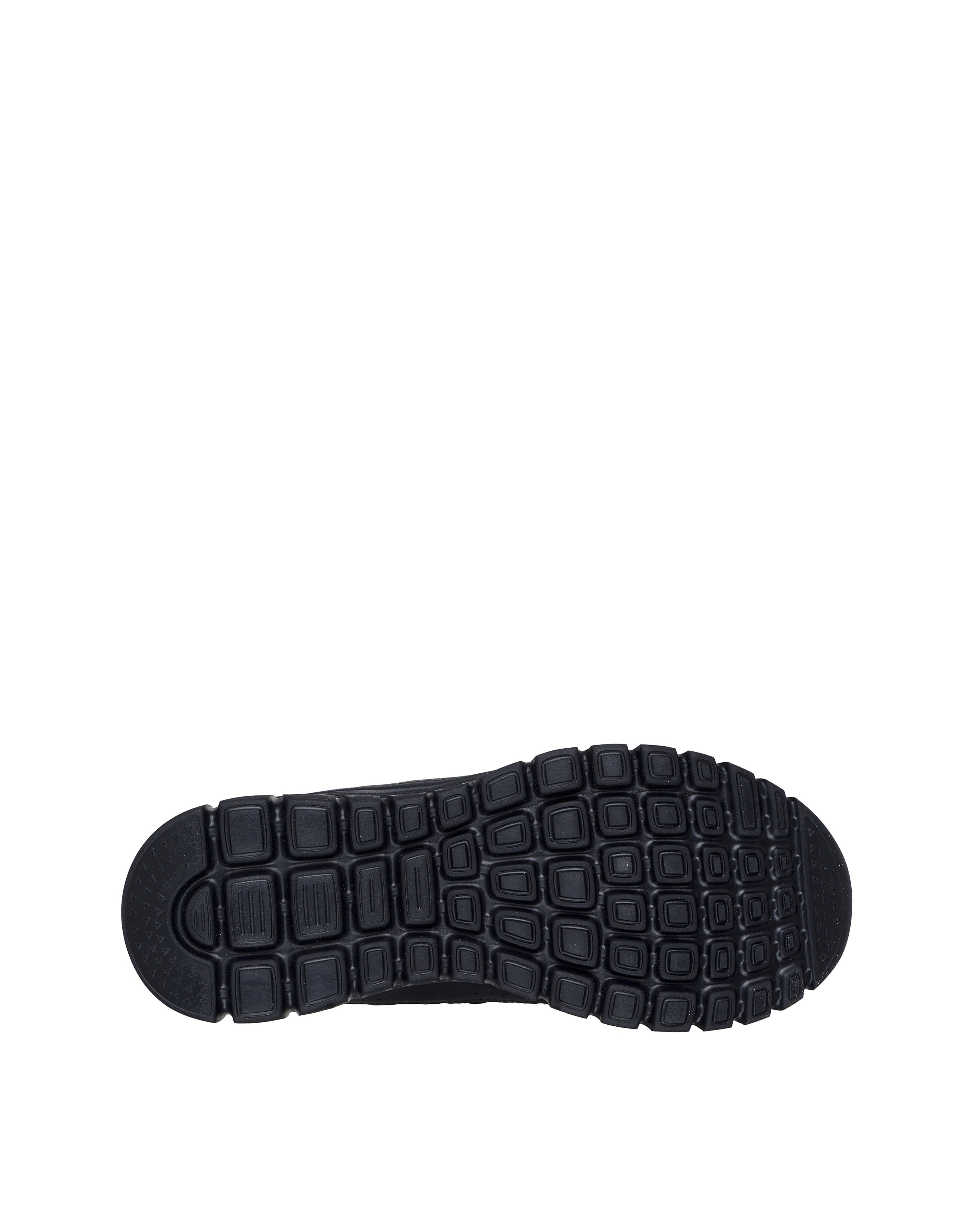 49371-skechers-graceful-slip-on-bungee-lace-trainers-standard-fit-1.jpg
