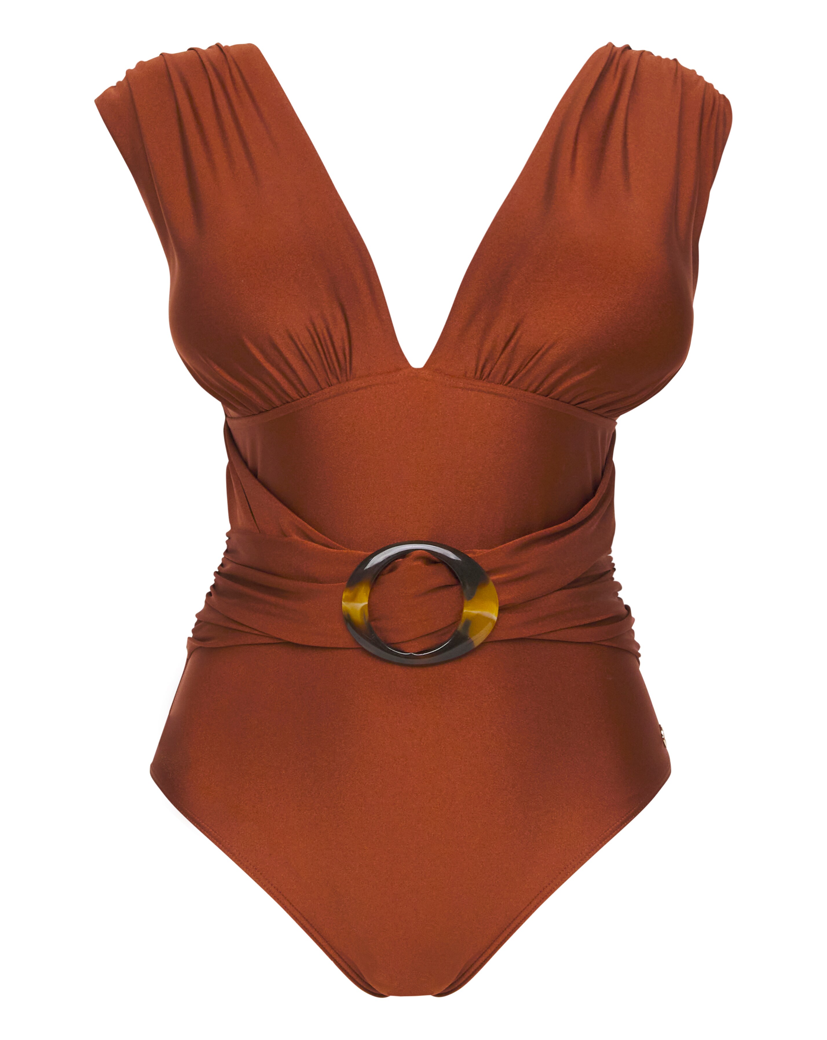Joanna Hope Ruche Plunge Swimsuit 1 49391-joanna-hope-ruche-plunge-swimsuit-1.jpg