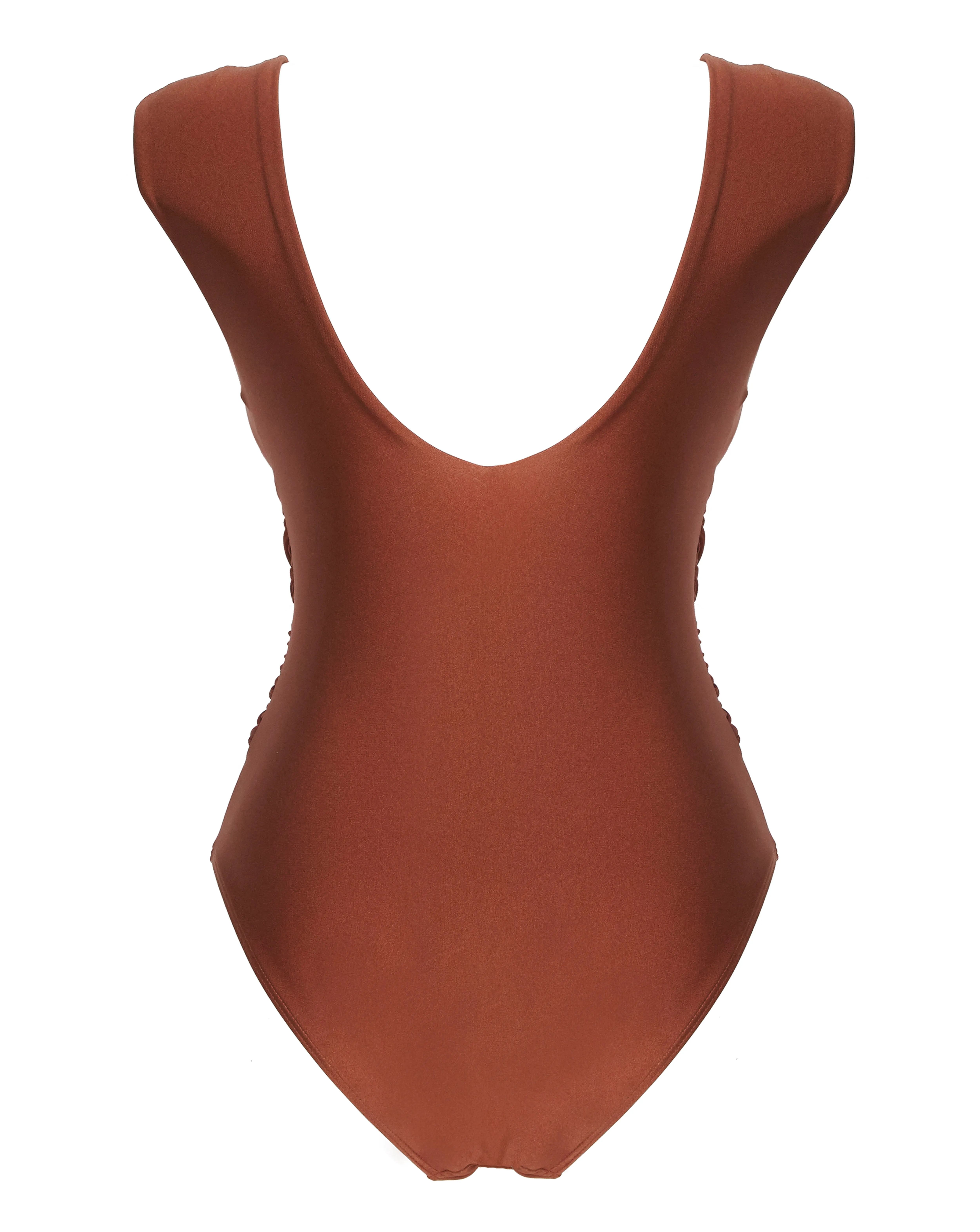 49391-joanna-hope-ruche-plunge-swimsuit-1.jpg