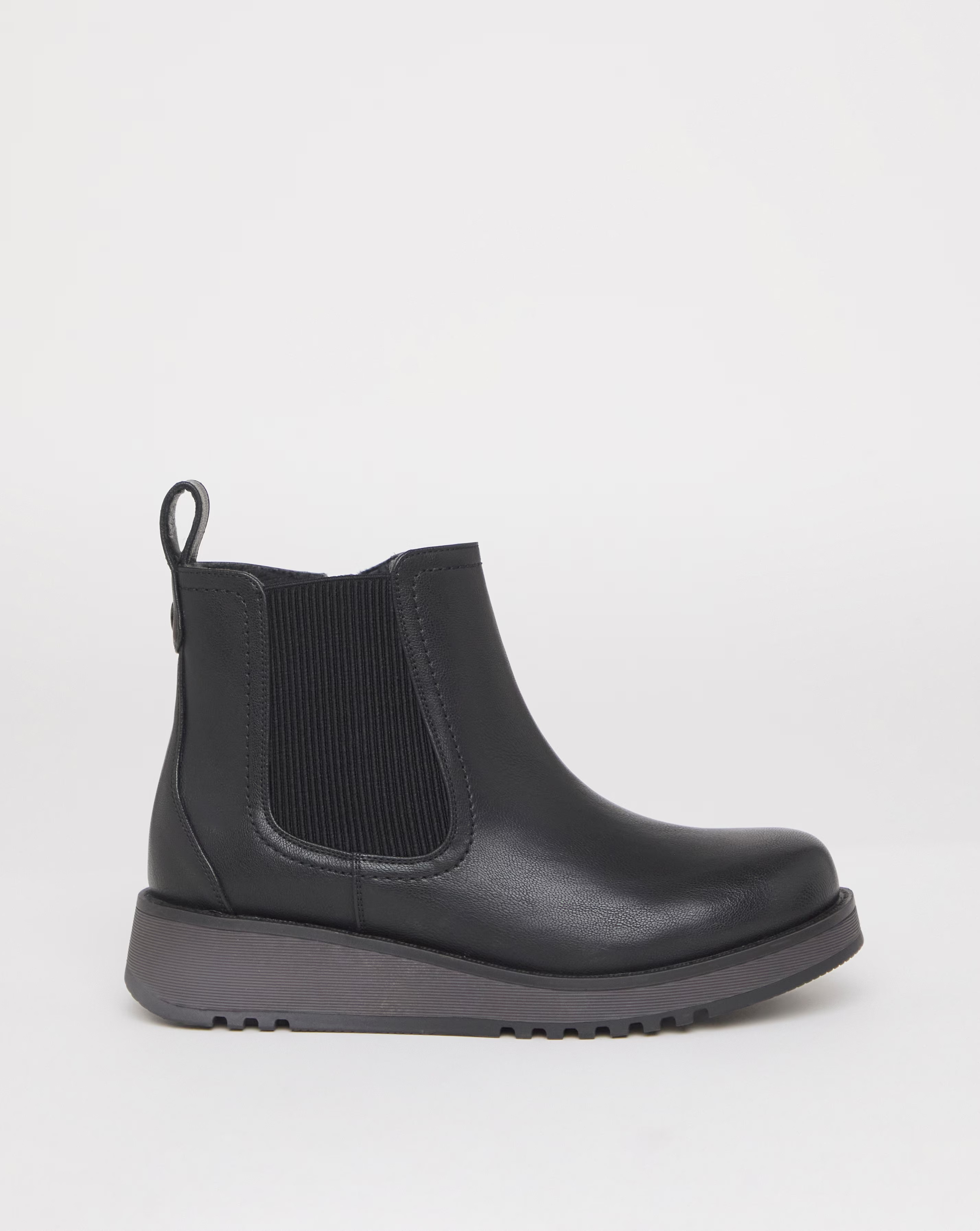 49451-heavenly-feet-rolo-chelsea-boot-ex-wide-fit-1.webp