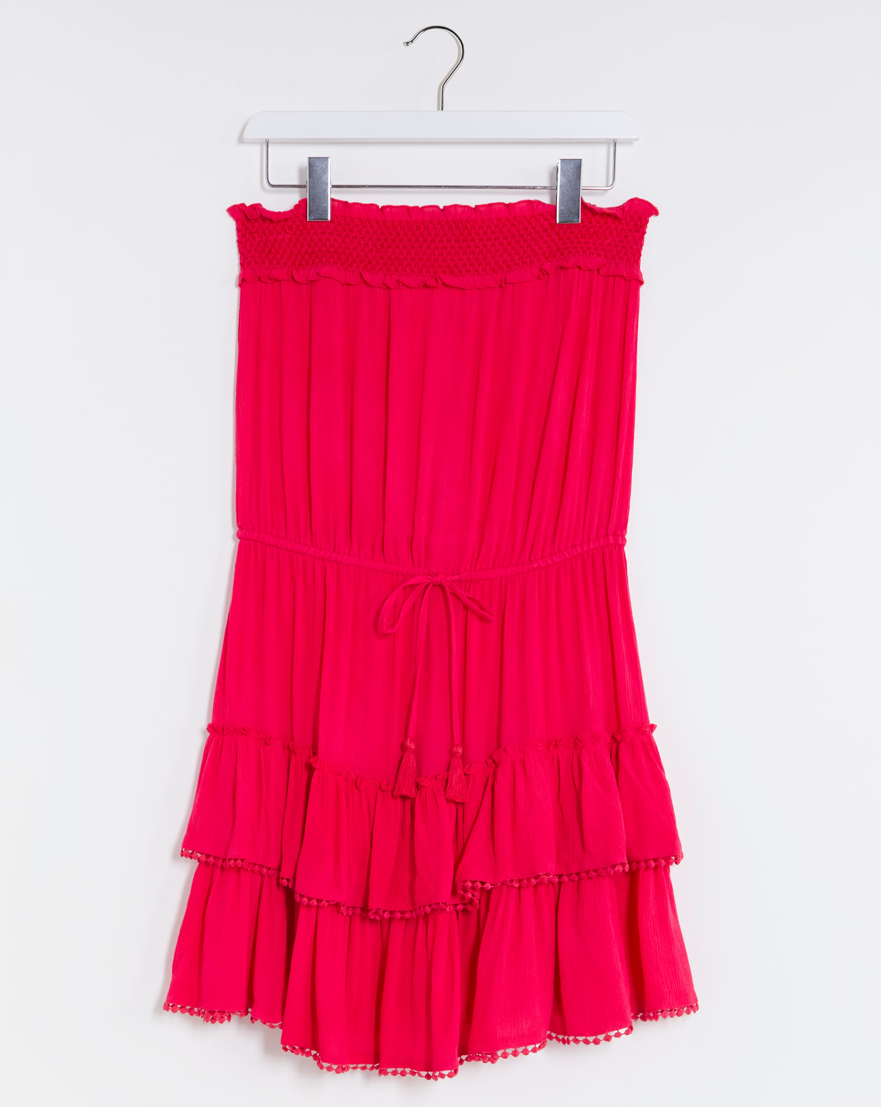 Simply Be Strapless Beach Dress 1 49494-simply-be-strapless-beach-dress-1.jpg