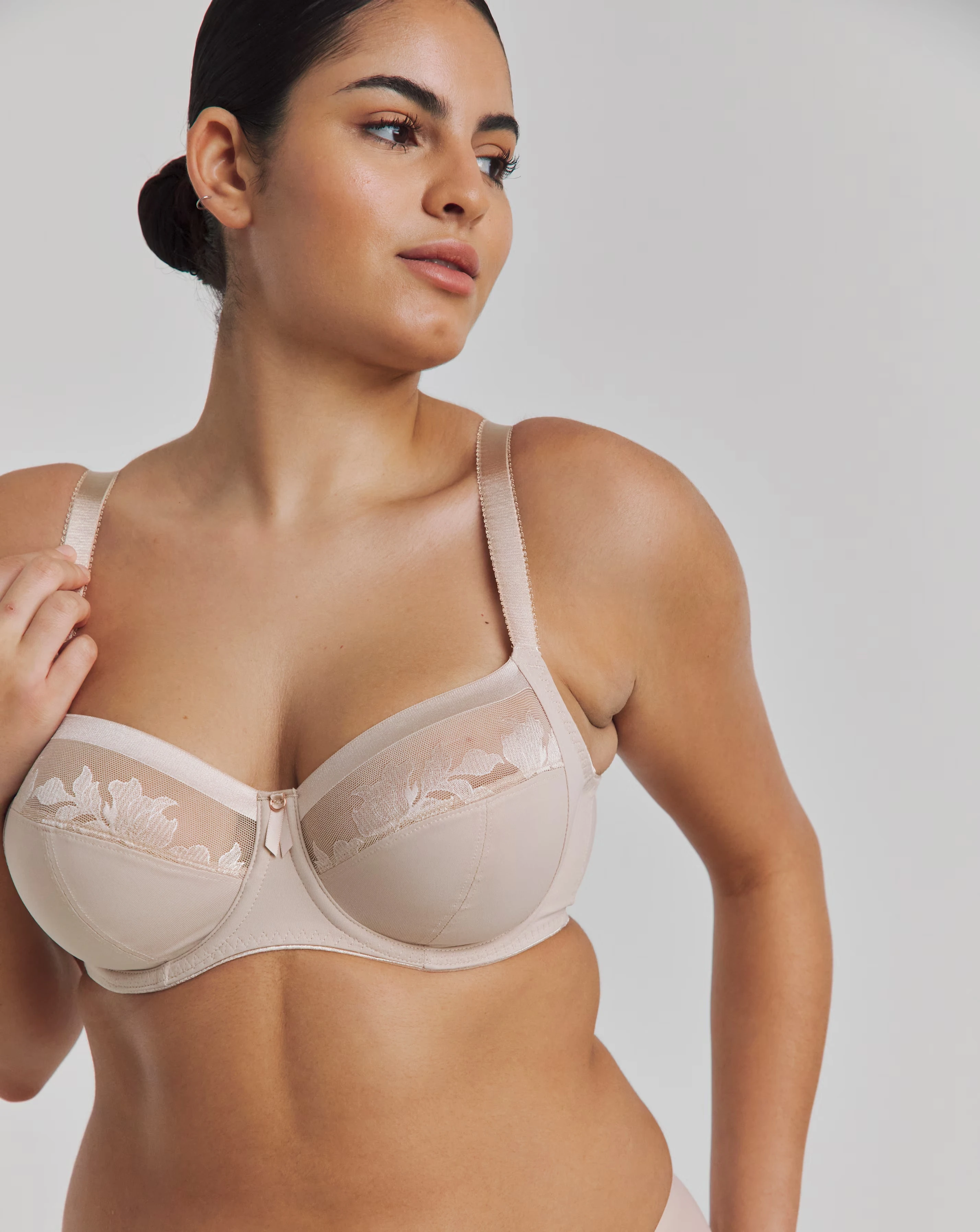 Fantasie Illusion Full Cup Wired Bra Natural 1 49575-fantasie-illusion-full-cup-wired-bra-natural-1.webp