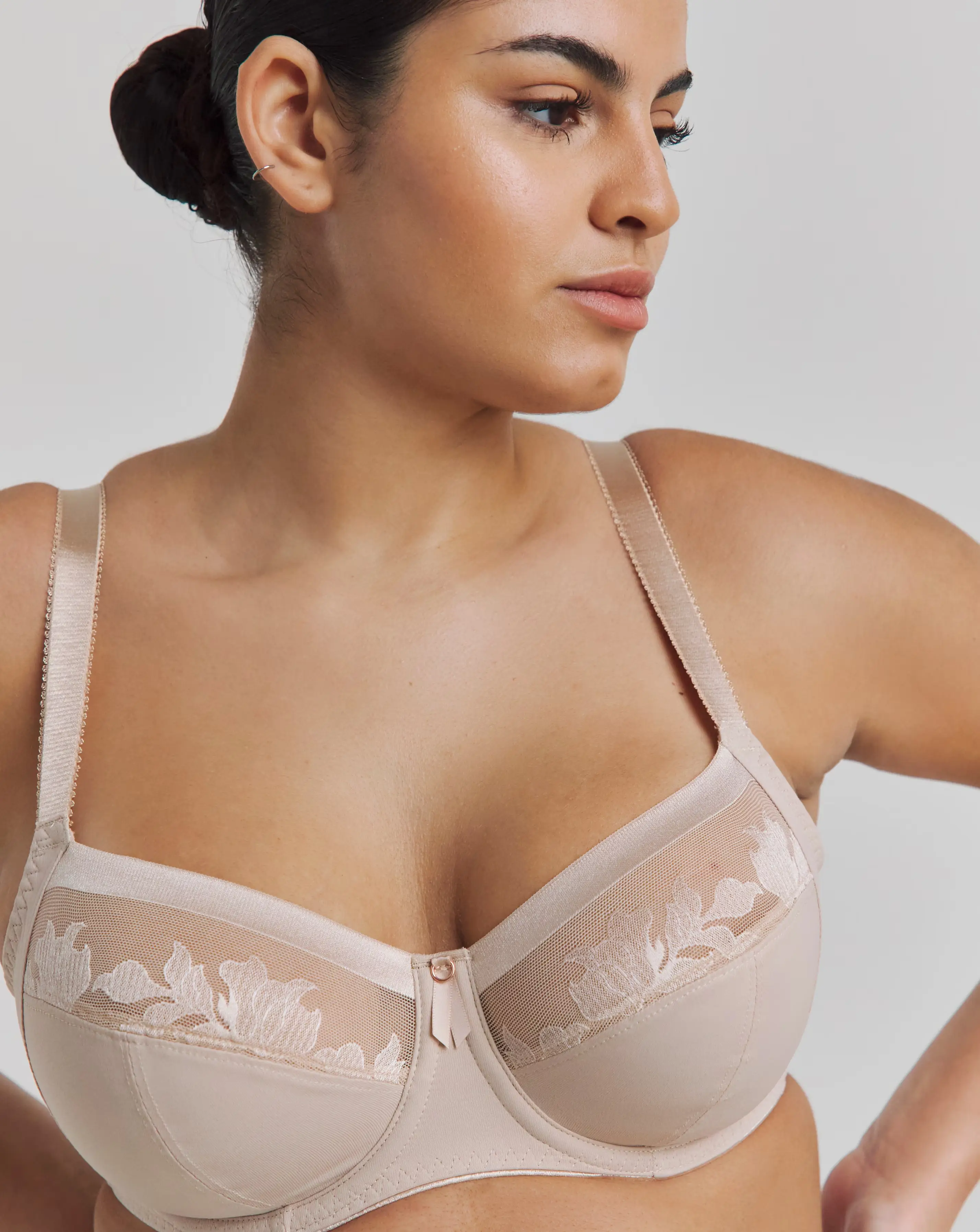 49575-fantasie-illusion-full-cup-wired-bra-natural-1.webp