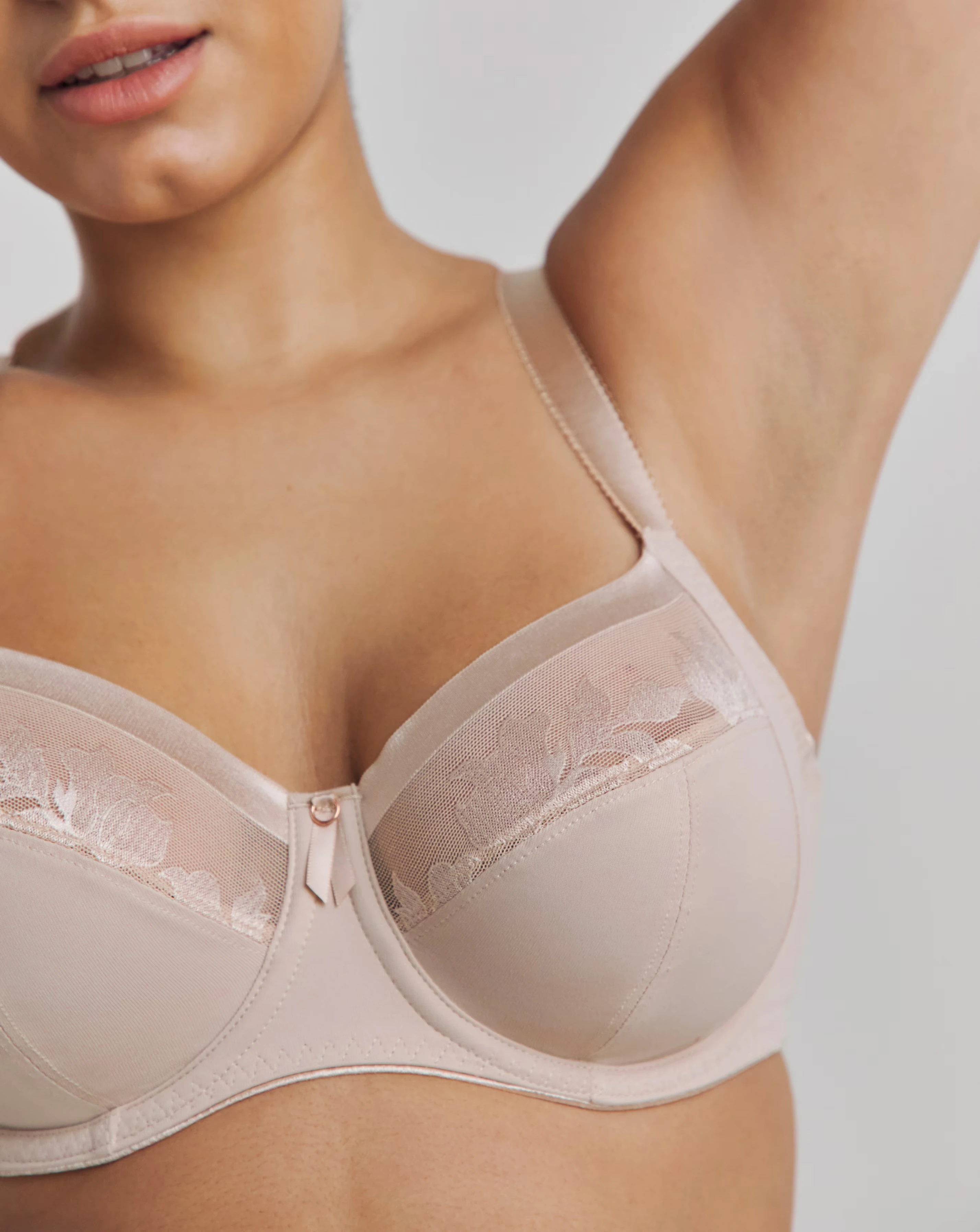 49575-fantasie-illusion-full-cup-wired-bra-natural-1.webp