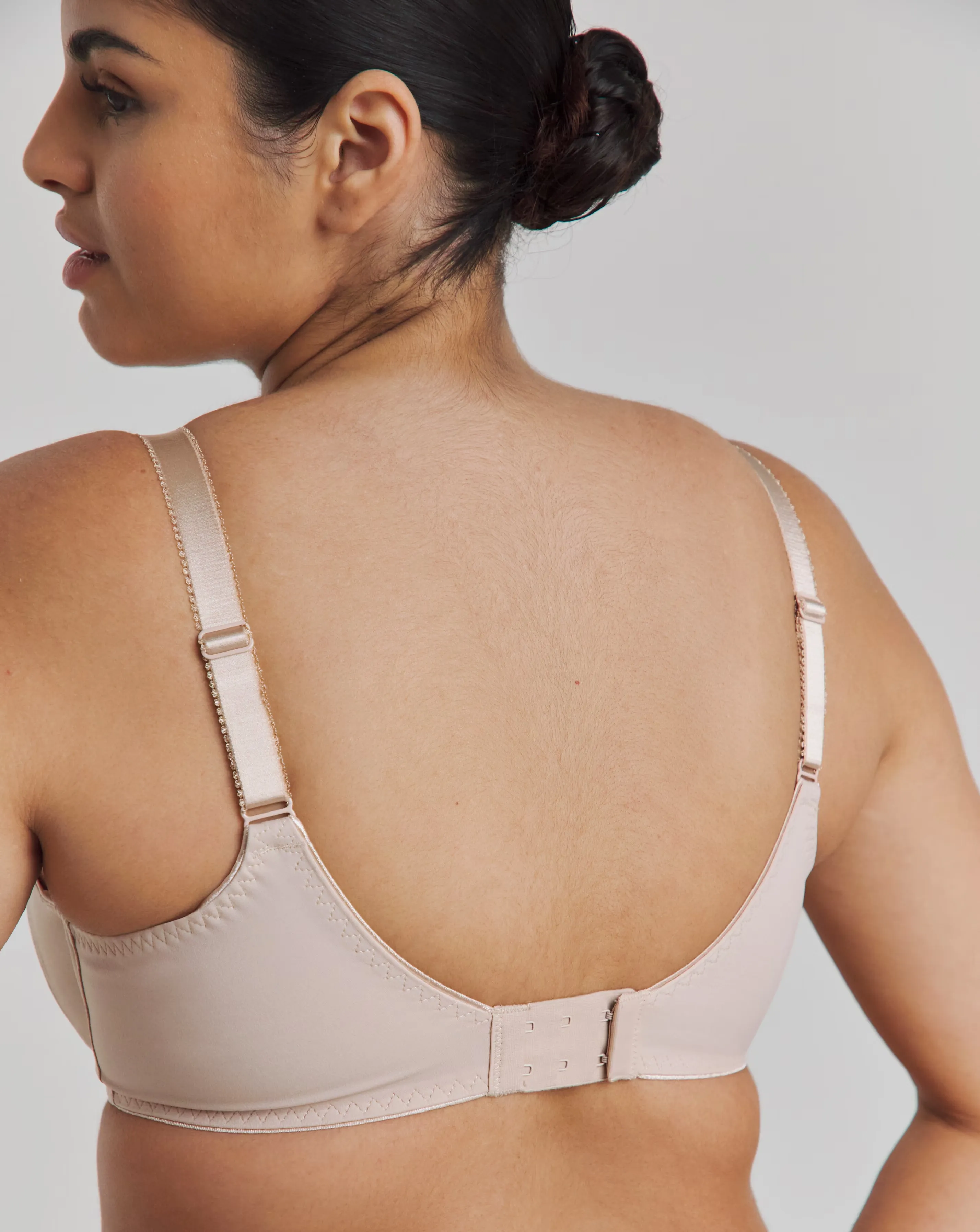 49575-fantasie-illusion-full-cup-wired-bra-natural-1.webp