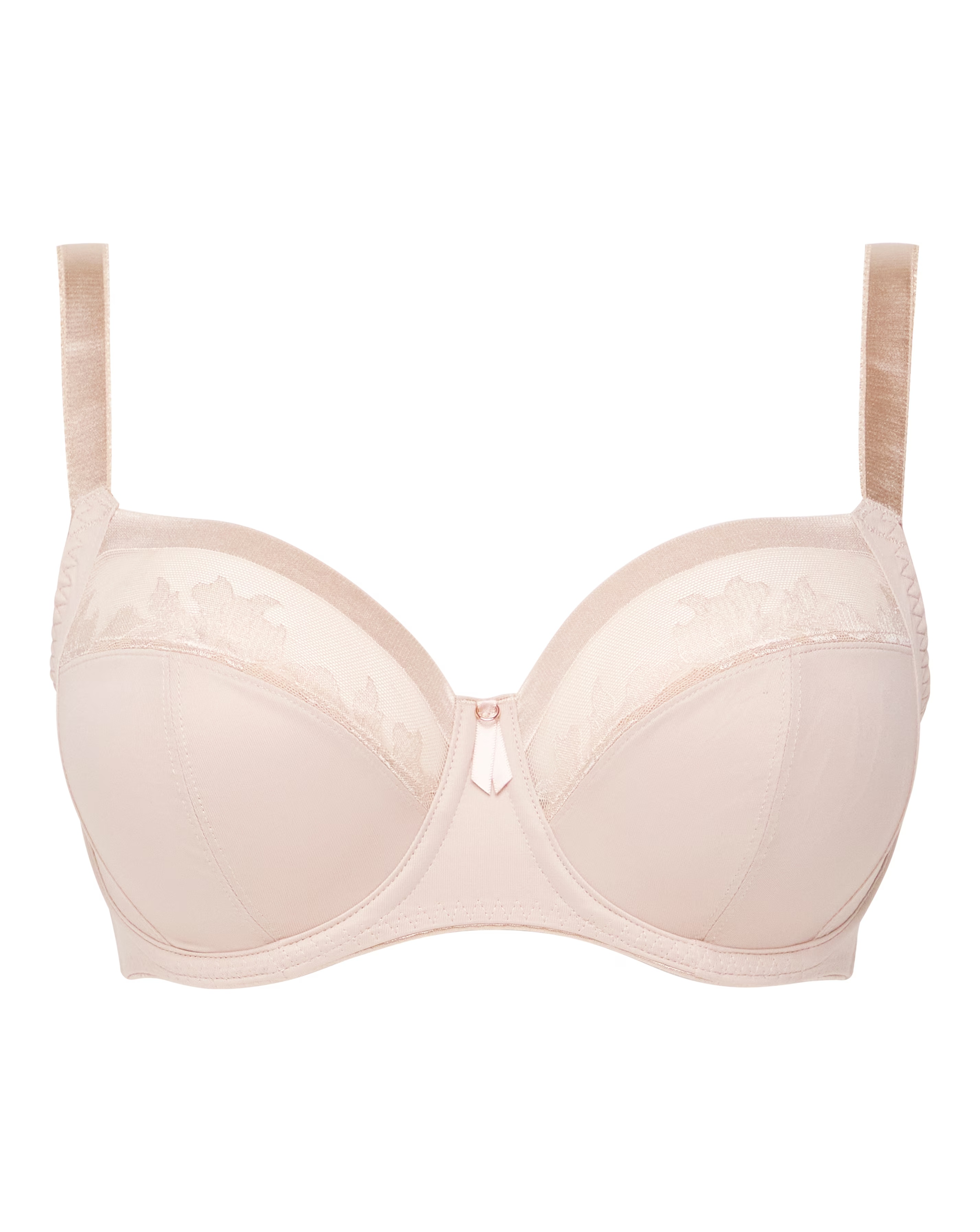 49575-fantasie-illusion-full-cup-wired-bra-natural-1.webp
