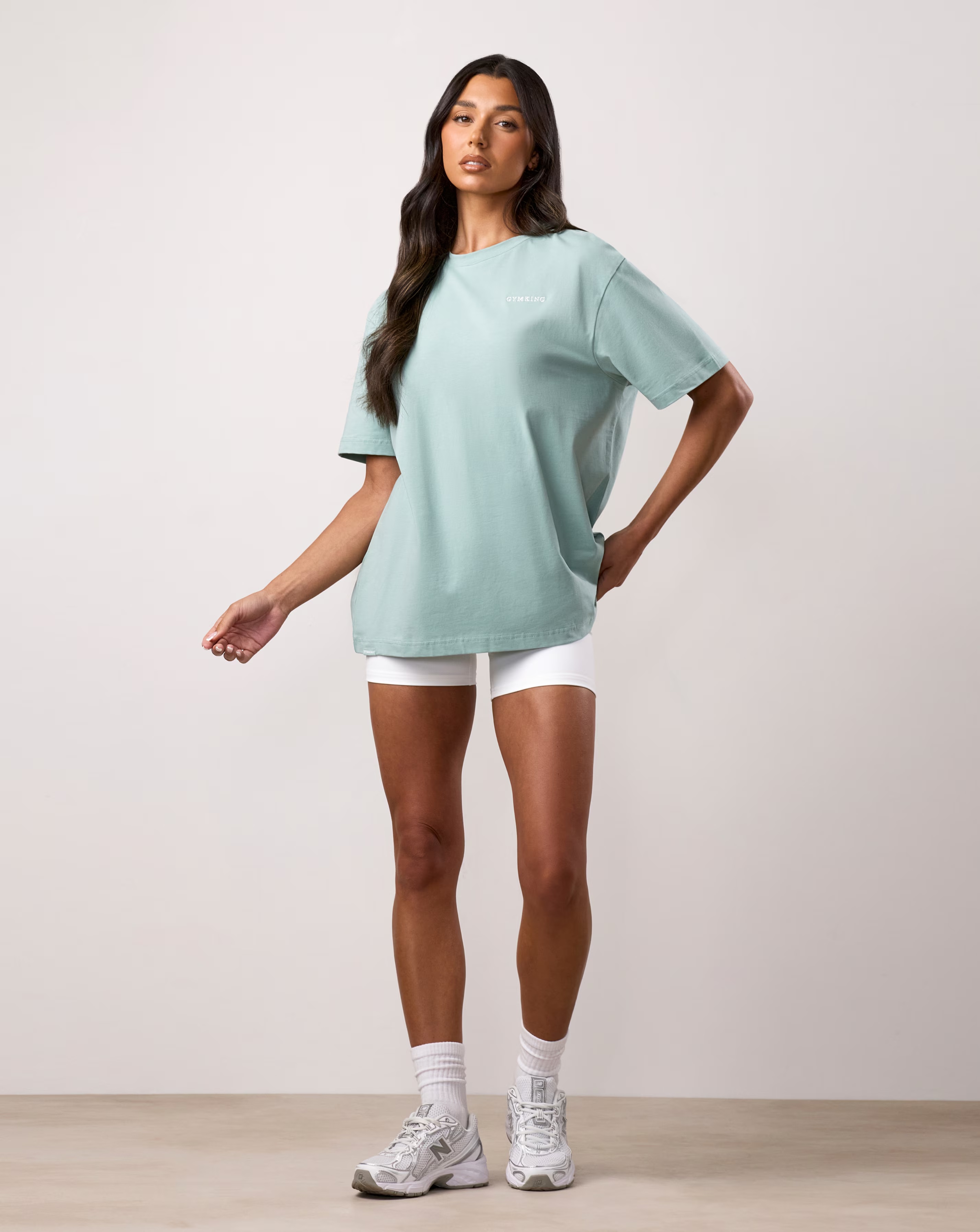 49762-gym-king-365-boyfriend-jersey-t-shirt-1.webp