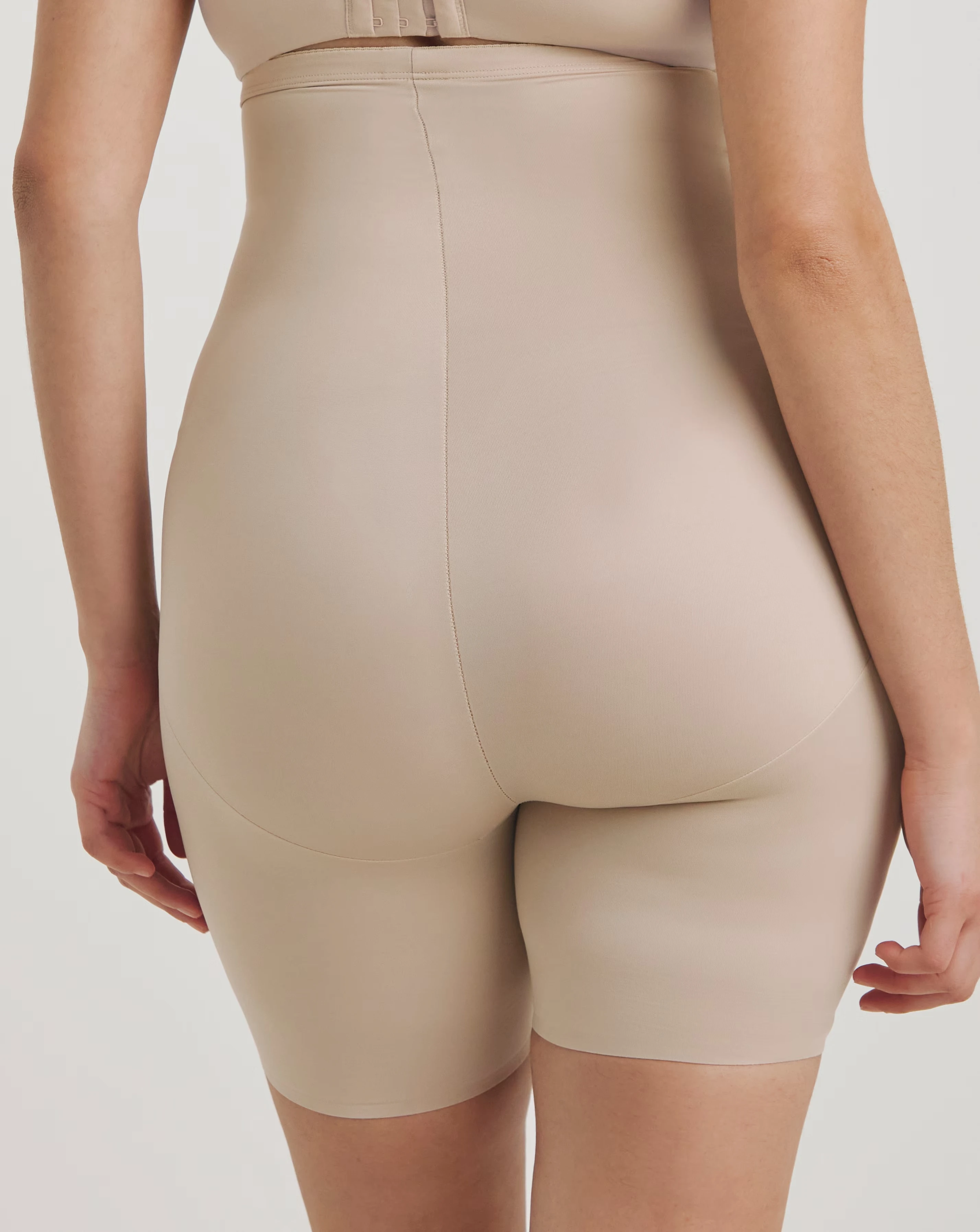 49776-miraclesuit-instant-tummy-tuck-firm-control-hi-waist-thigh-slimmer-nude-1.jpg