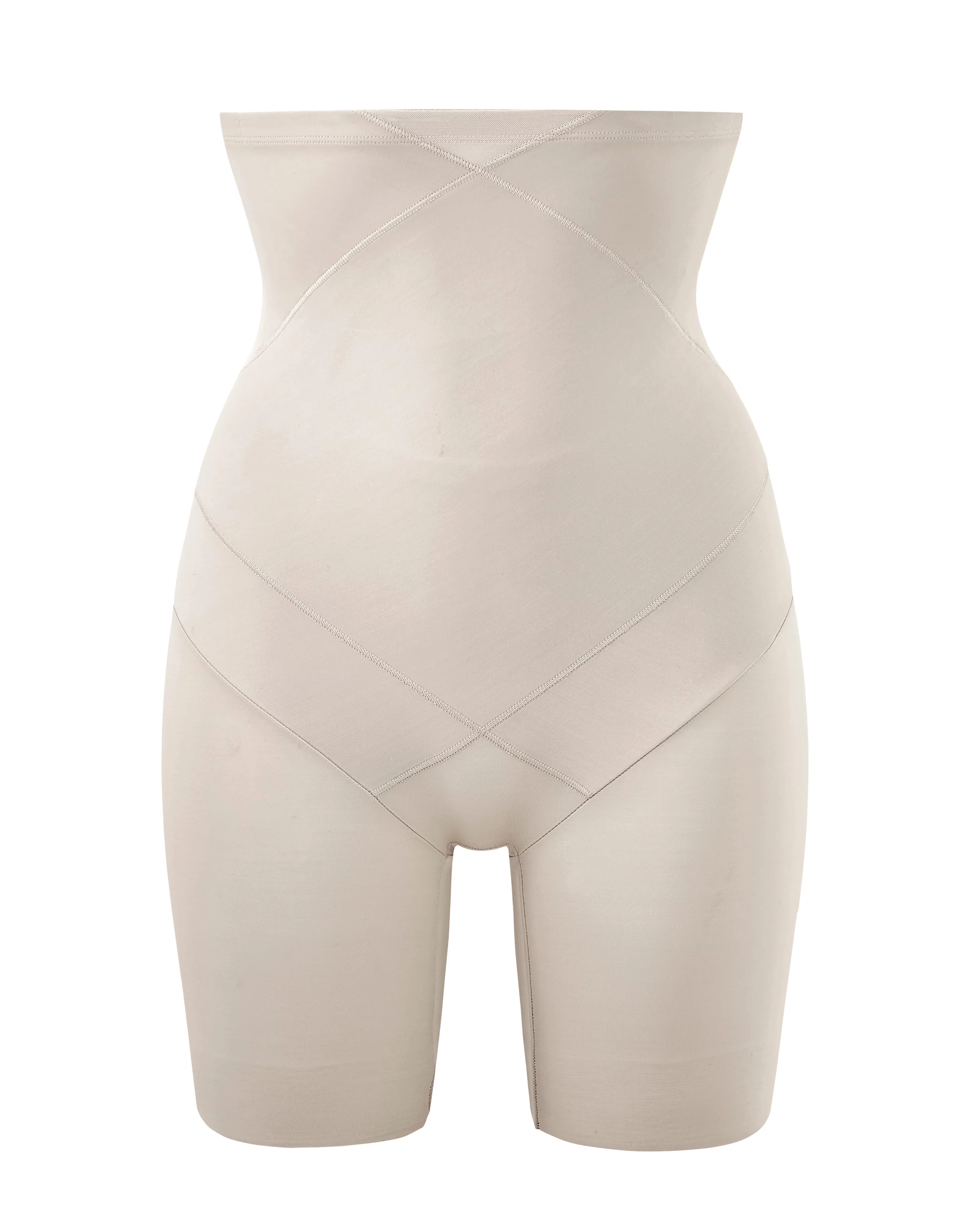 49776-miraclesuit-instant-tummy-tuck-firm-control-hi-waist-thigh-slimmer-nude-1.jpg