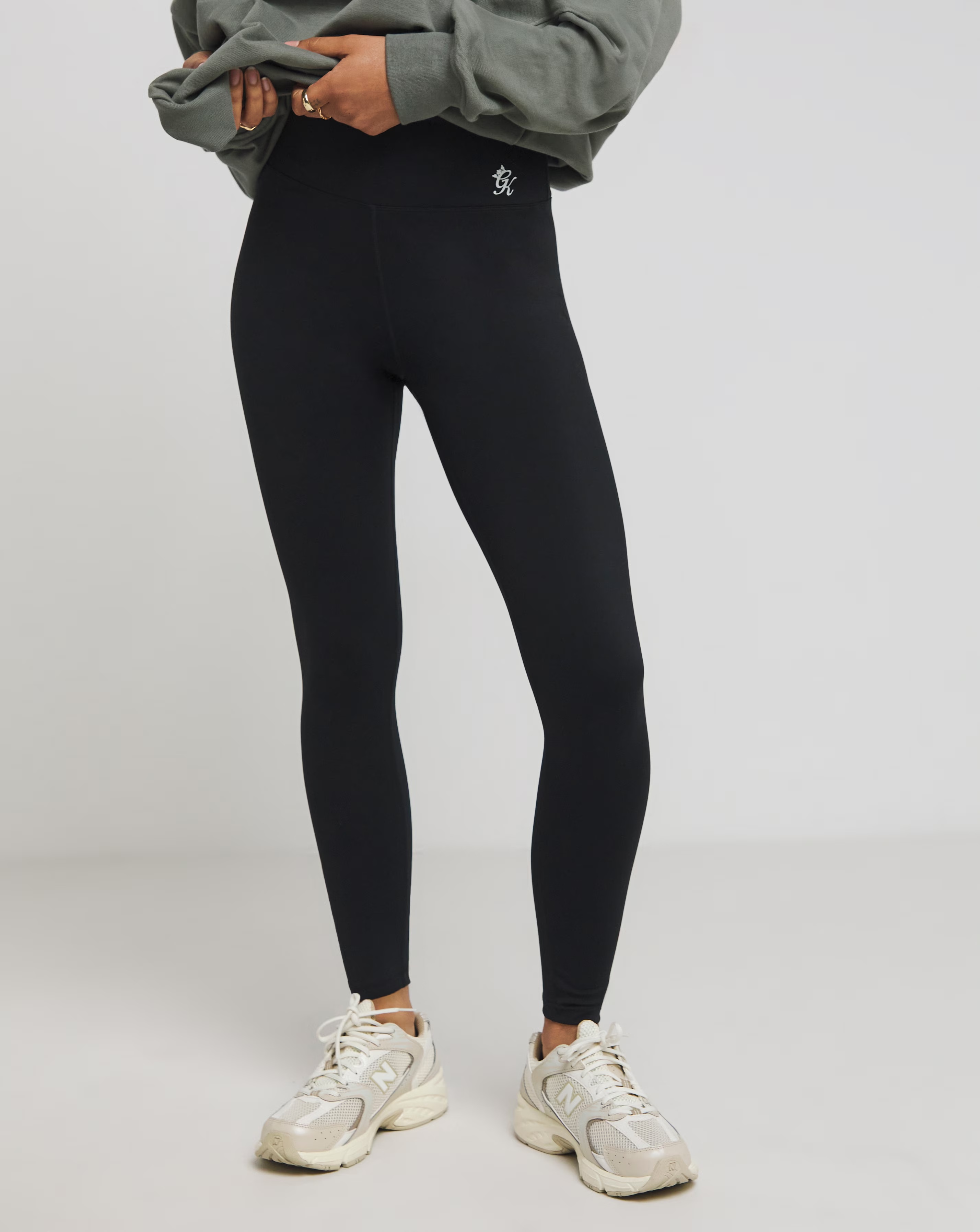 49796-gym-king-365-leggings-1.jpg