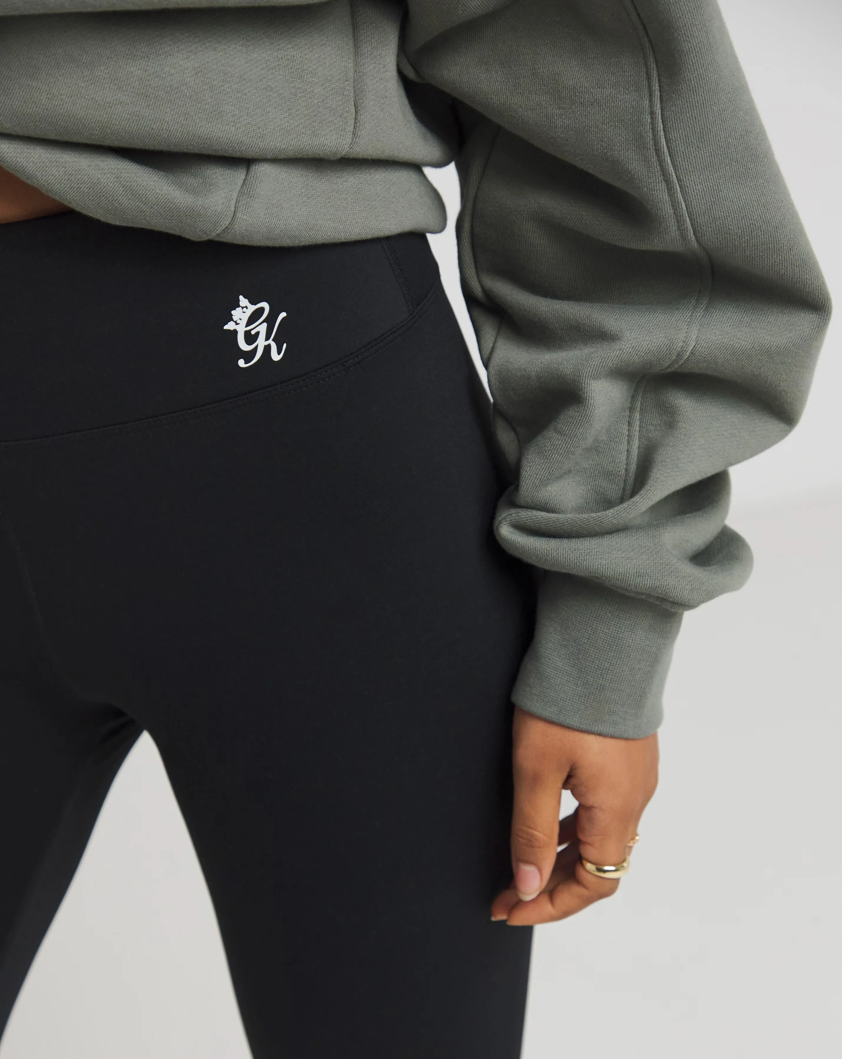49796-gym-king-365-leggings-1.jpg