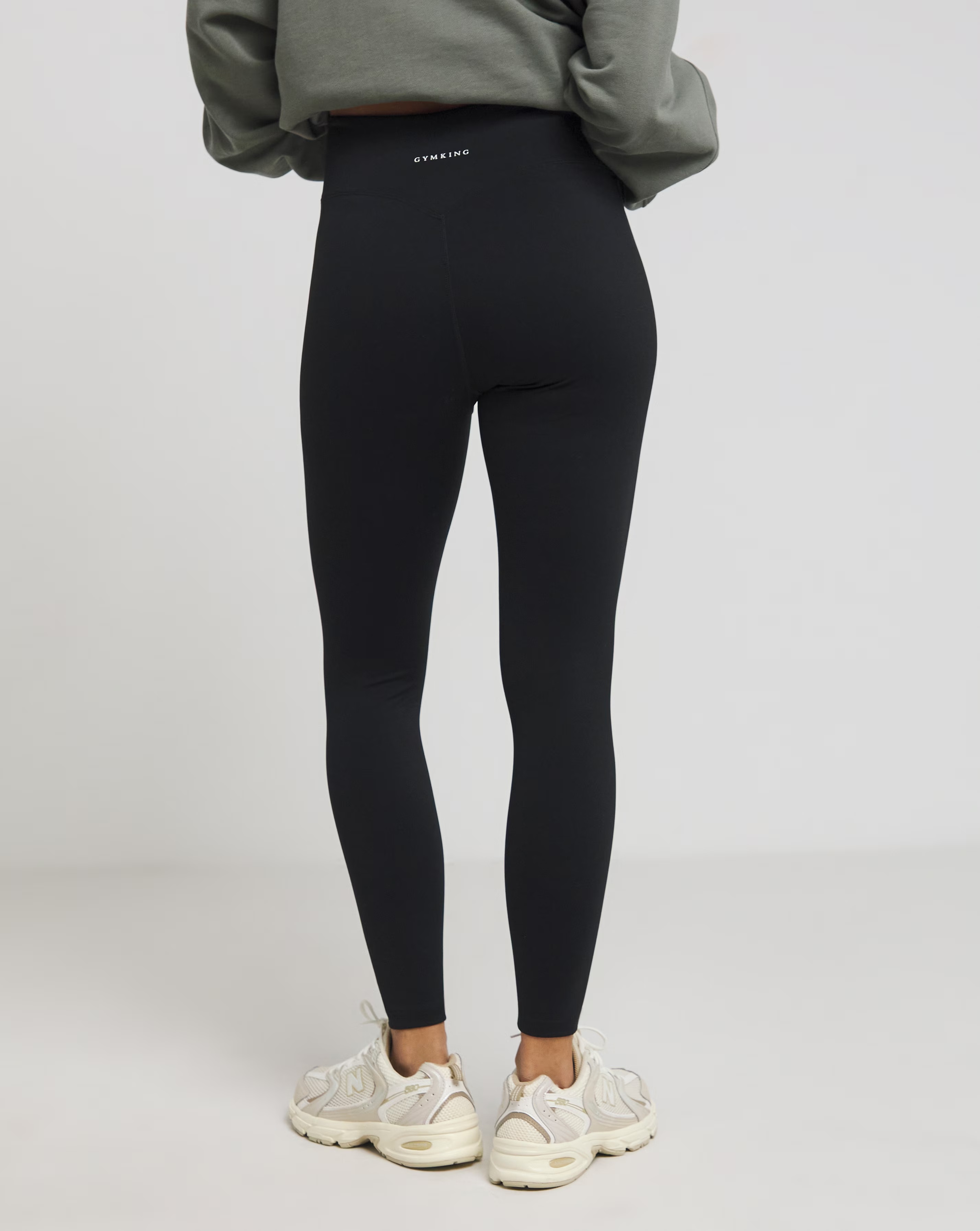 49796-gym-king-365-leggings-1.jpg
