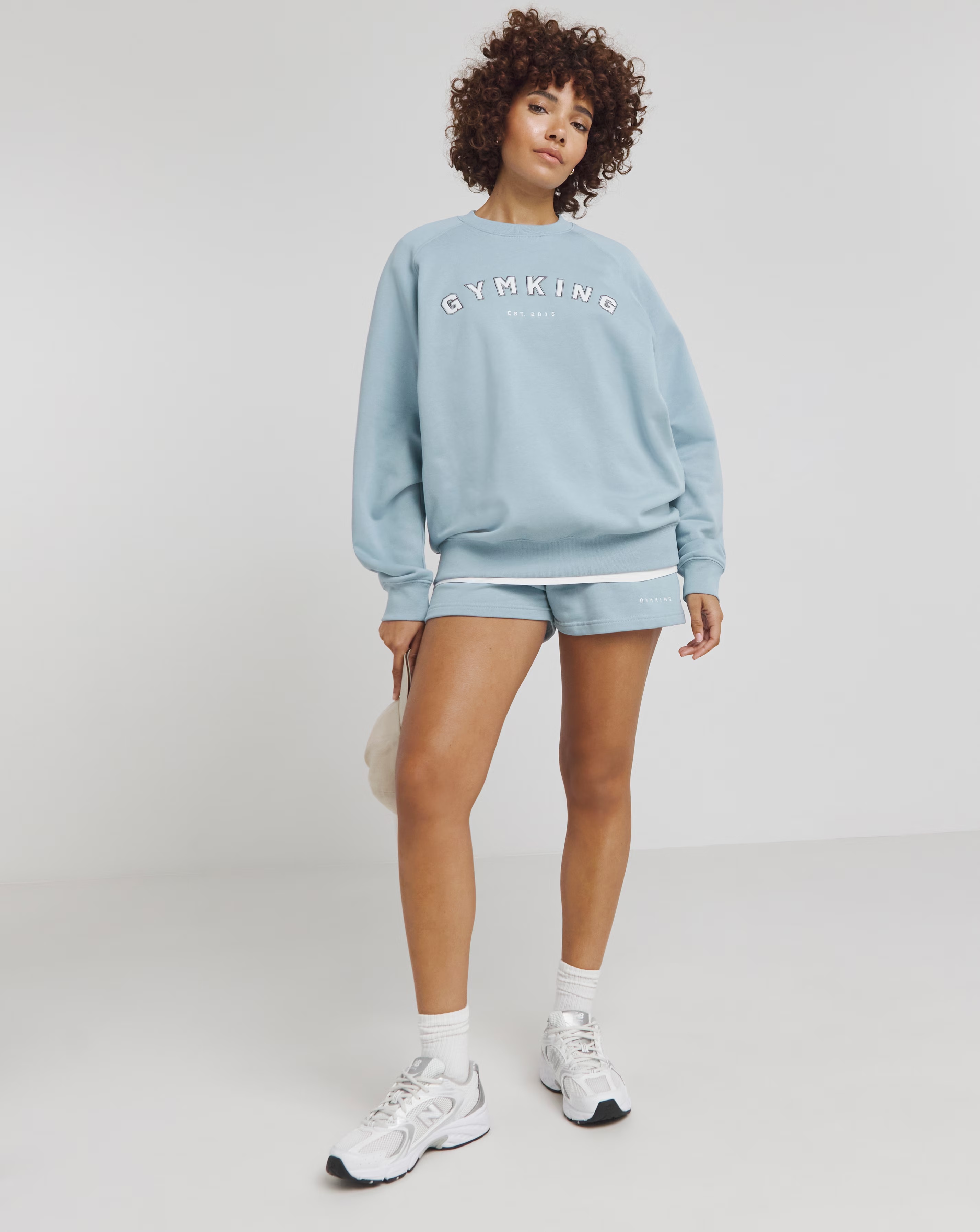 49804-gym-king-shadow-crew-sweatshirt-1.webp
