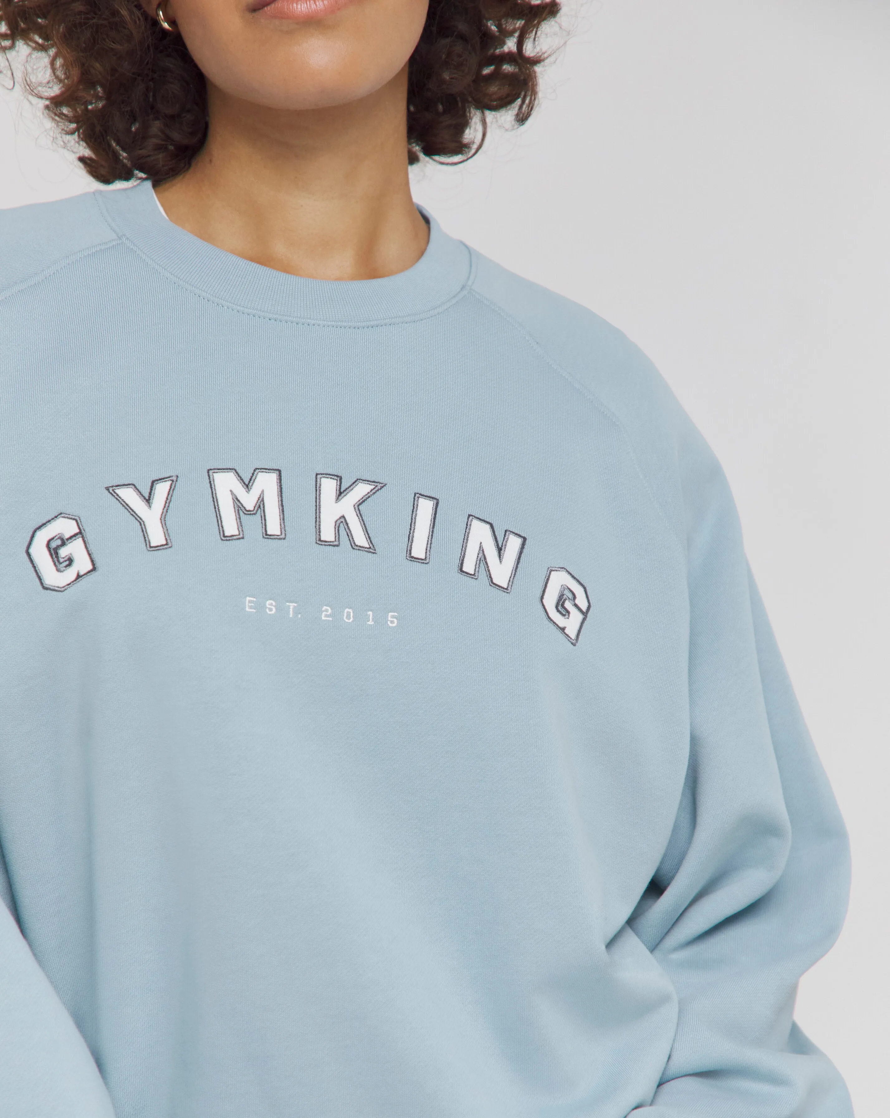 49804-gym-king-shadow-crew-sweatshirt-1.webp