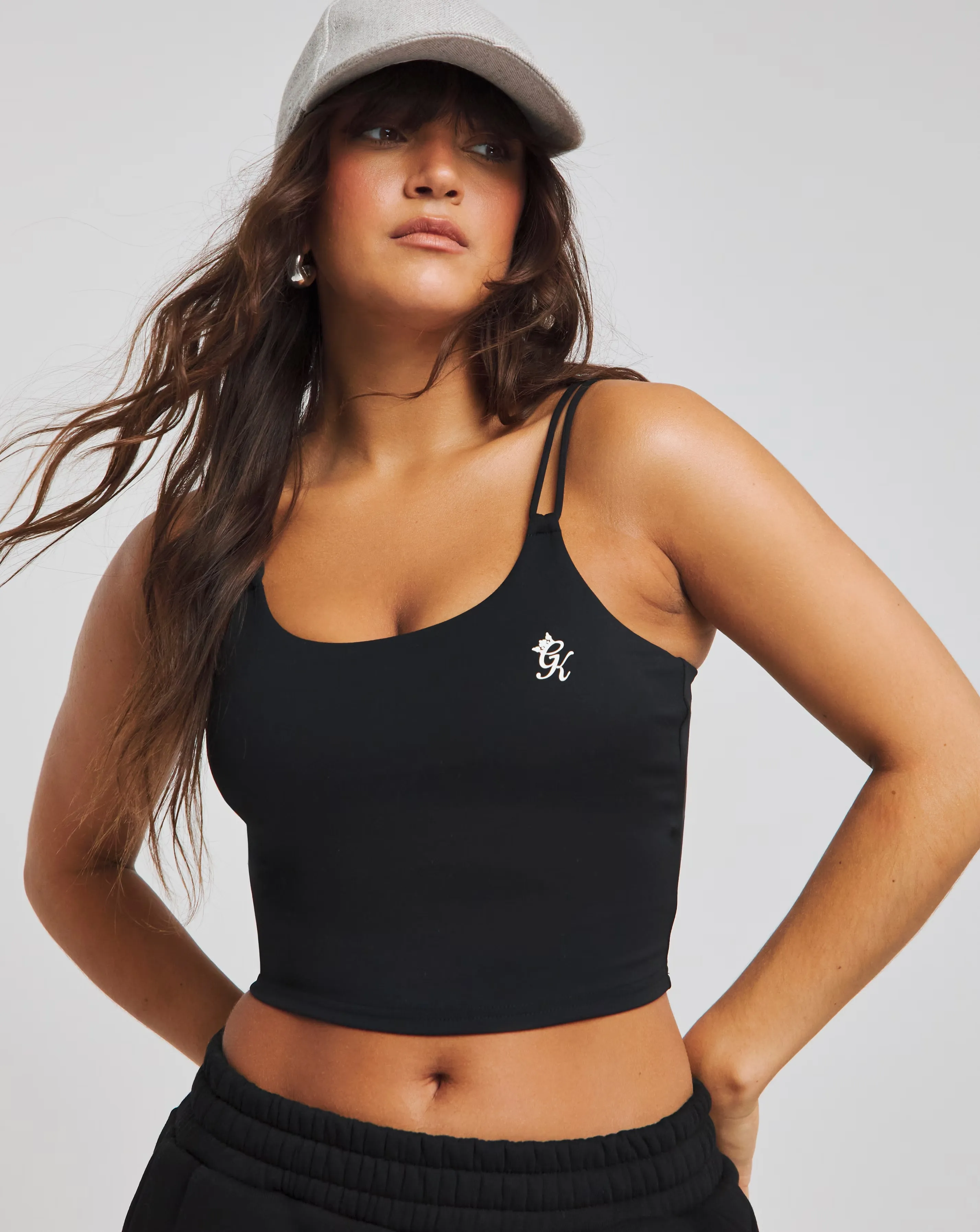 49814-gym-king-365-long-line-tank-sports-bra-1.webp