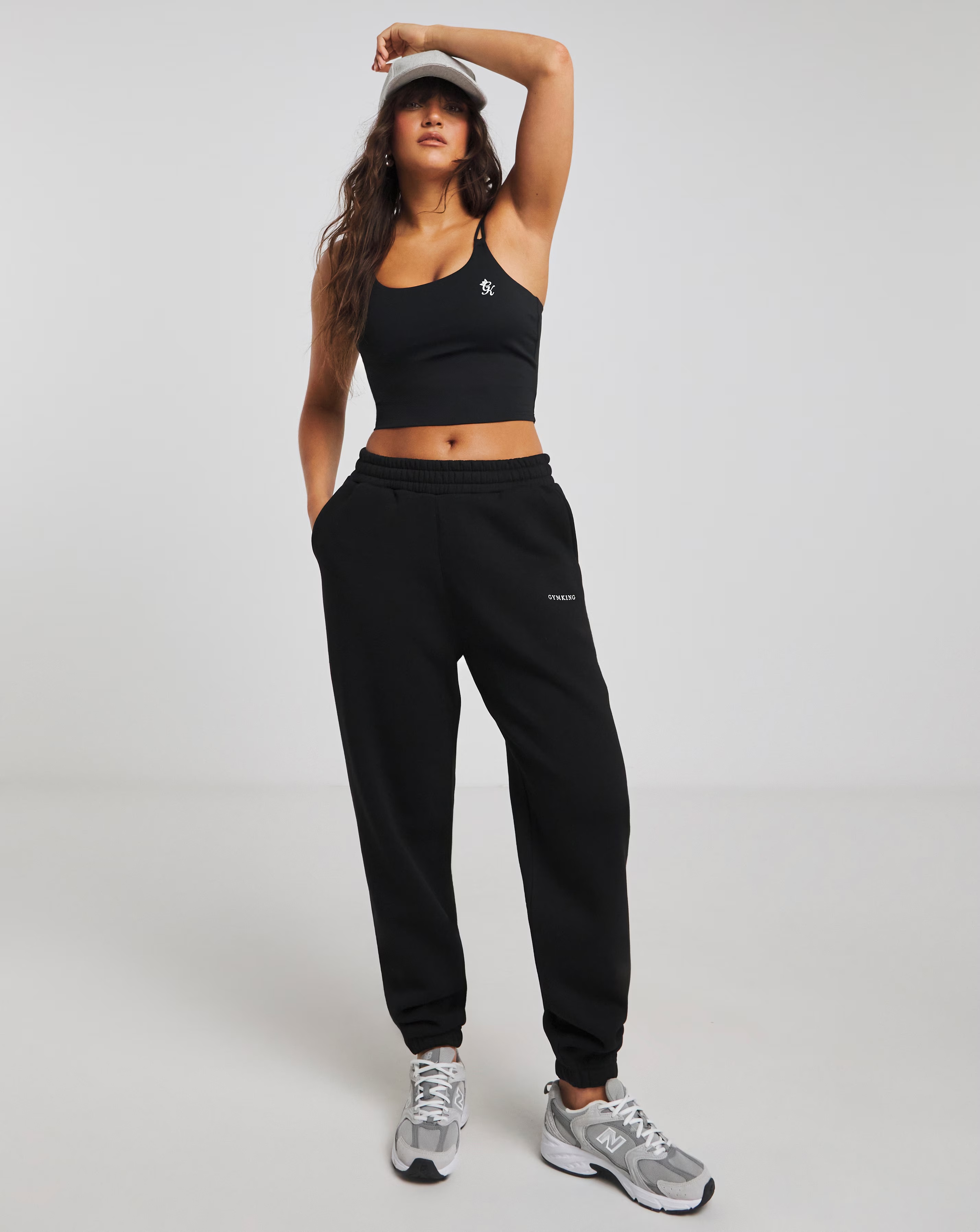 49814-gym-king-365-long-line-tank-sports-bra-1.webp