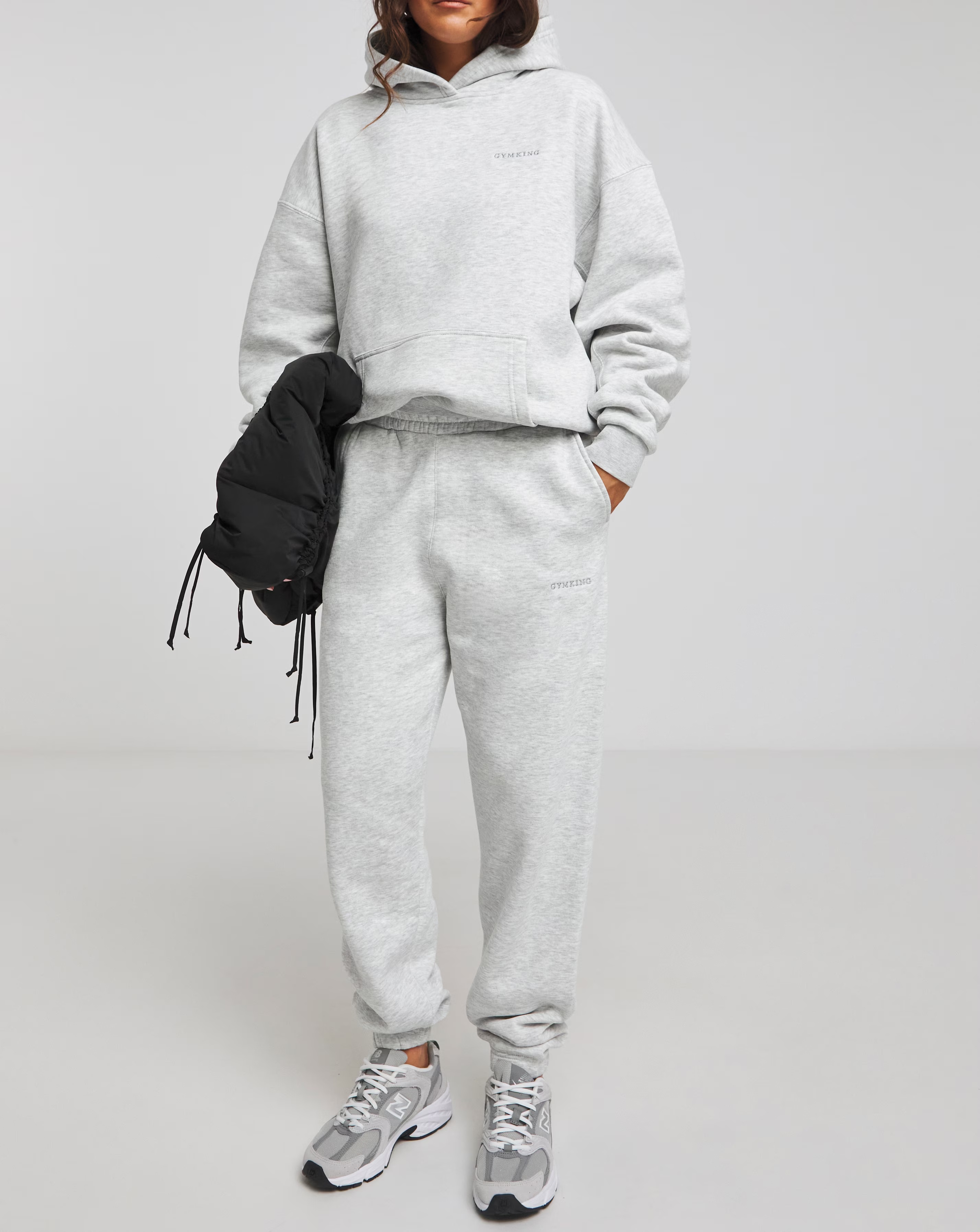 49896-gym-king-365-boyfriend-joggers-1.webp