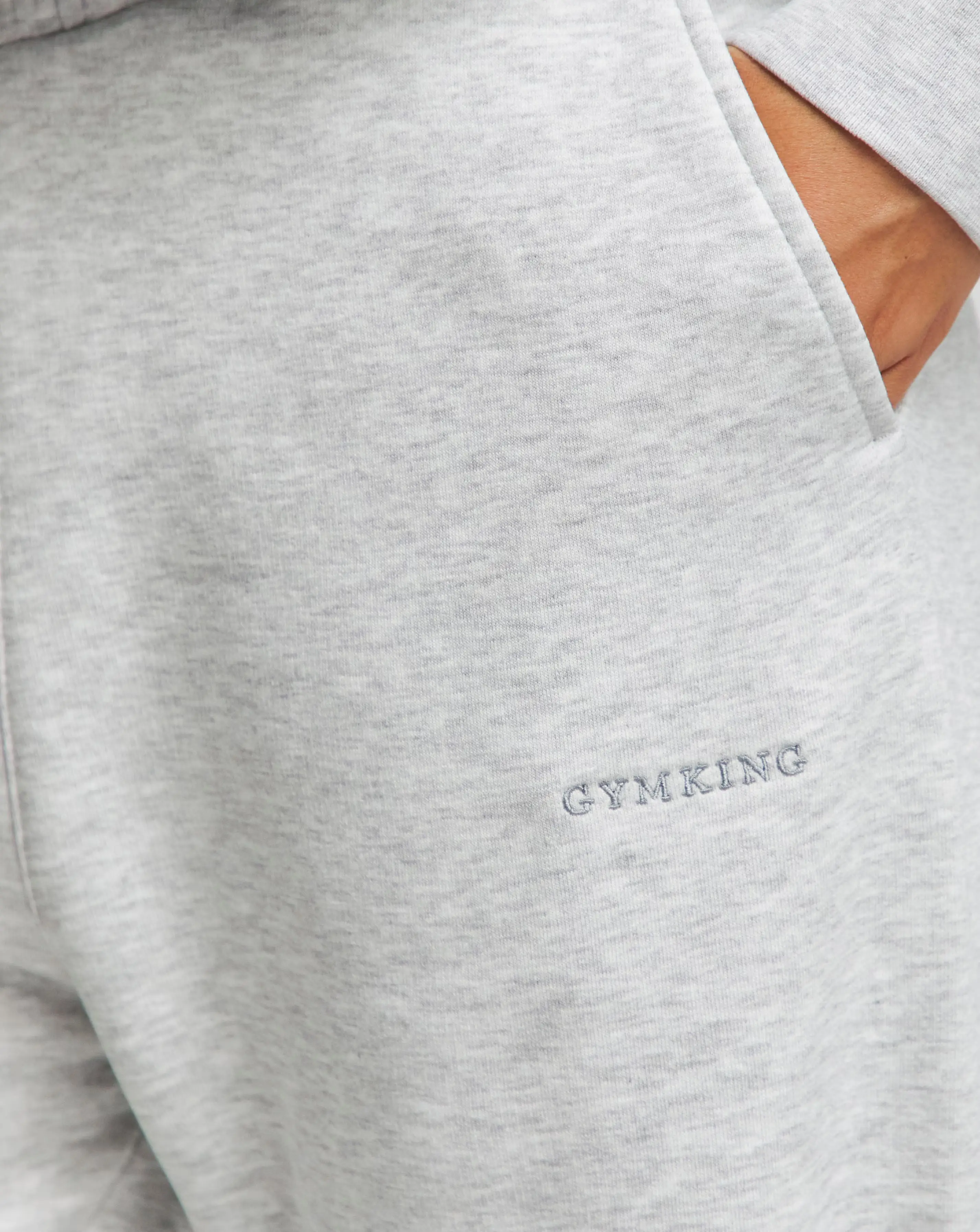 49896-gym-king-365-boyfriend-joggers-1.webp