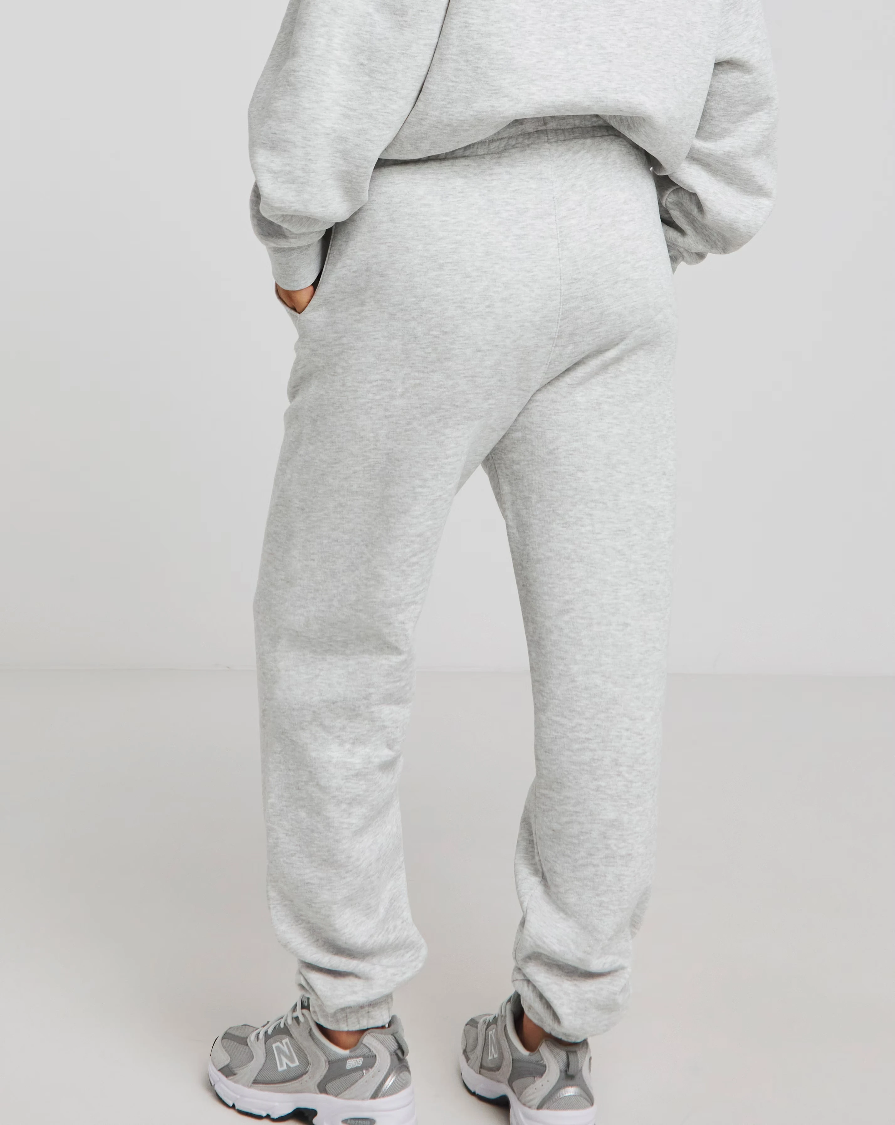 49896-gym-king-365-boyfriend-joggers-1.webp