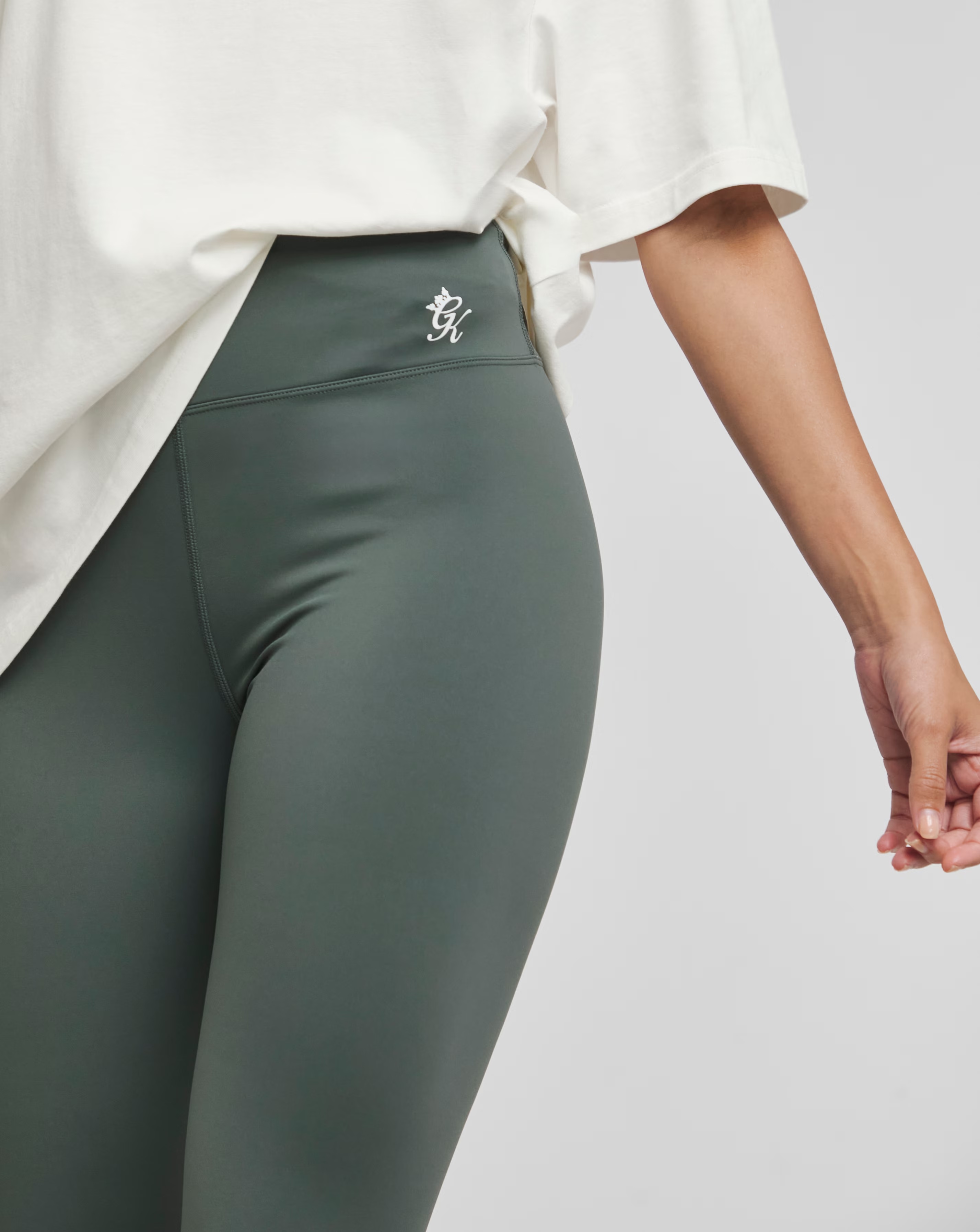 49902-gym-king-365-leggings-1.jpg