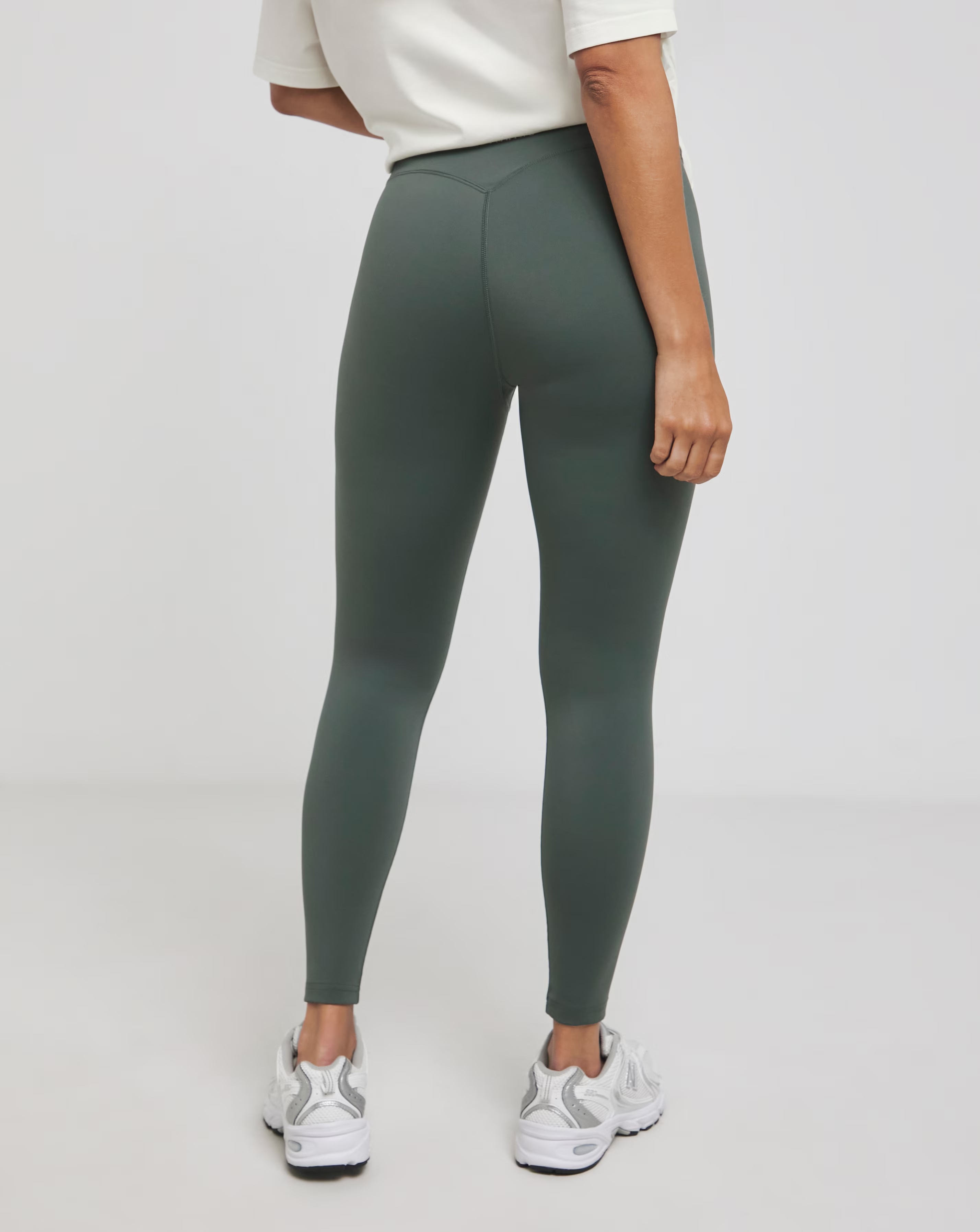 49902-gym-king-365-leggings-1.jpg