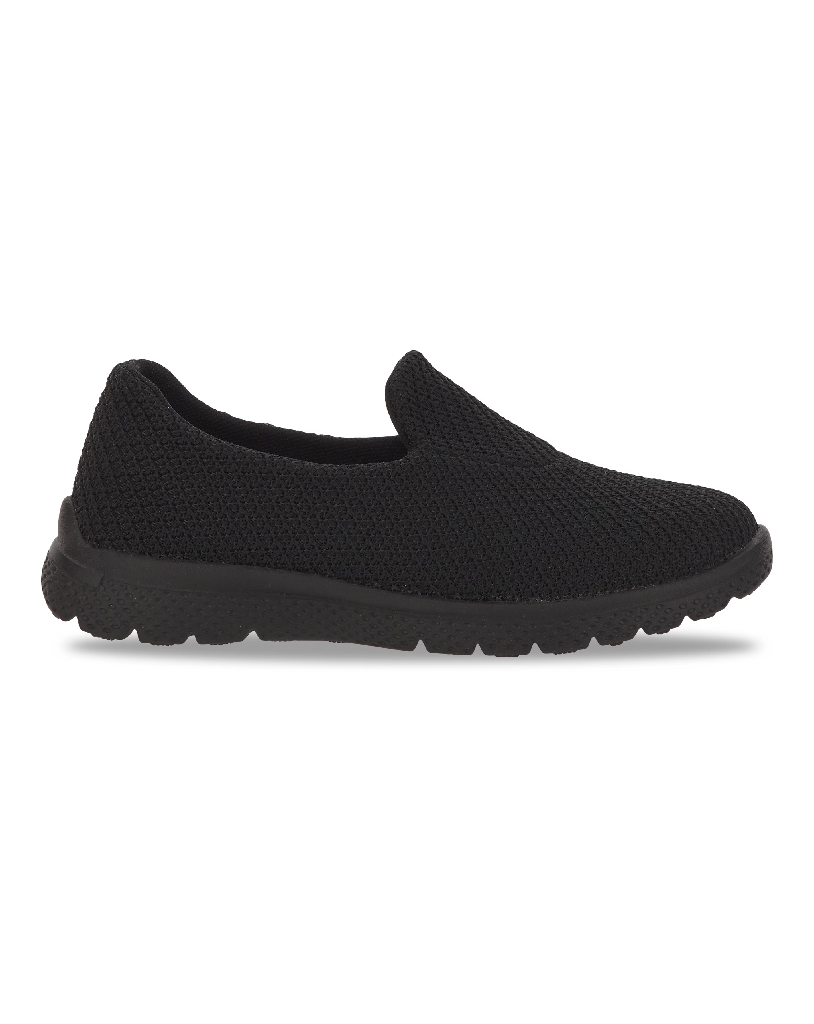 49992-cushion-walk-lightweight-leisure-shoes-wide-e-fit-1.jpg