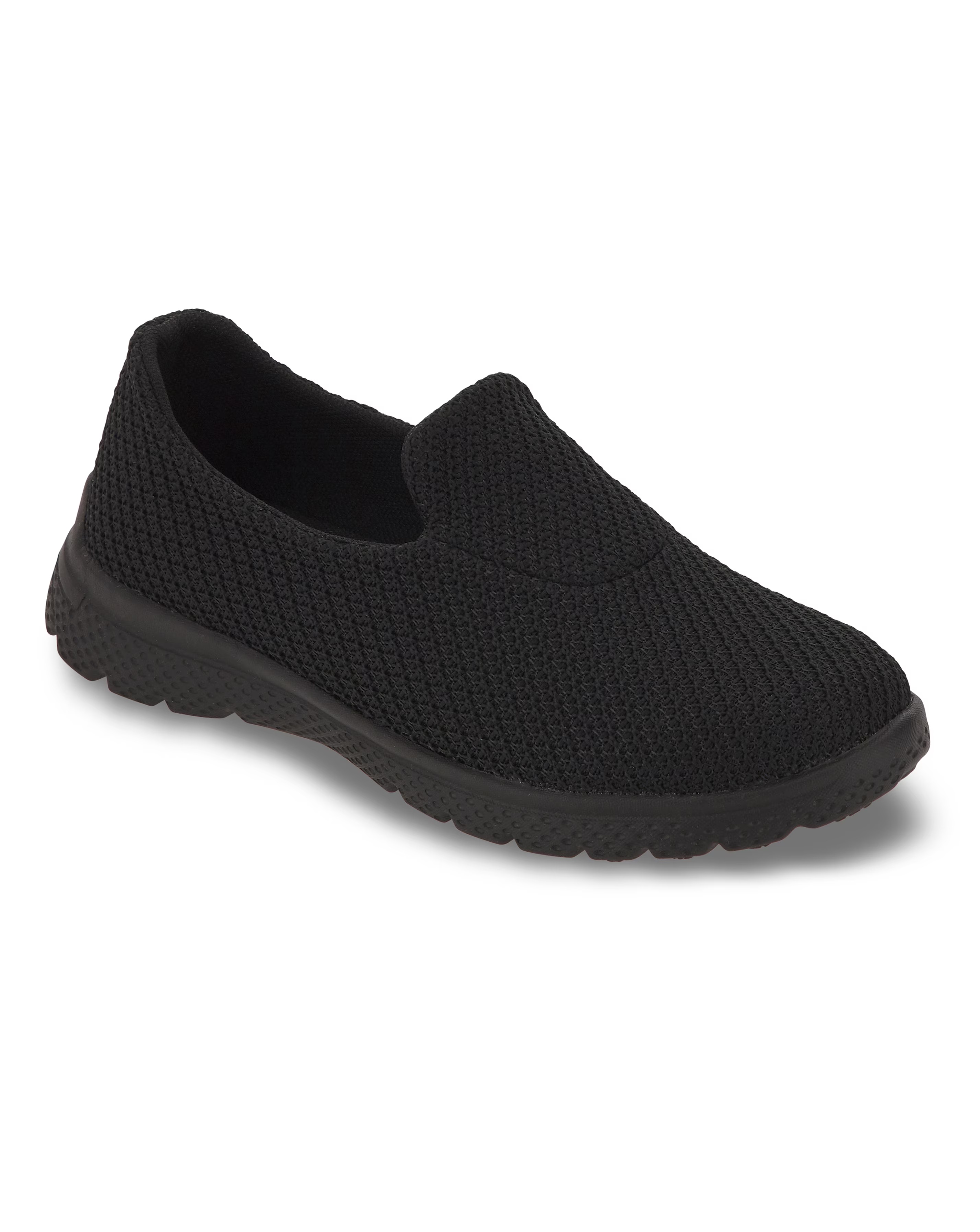 49992-cushion-walk-lightweight-leisure-shoes-wide-e-fit-1.jpg