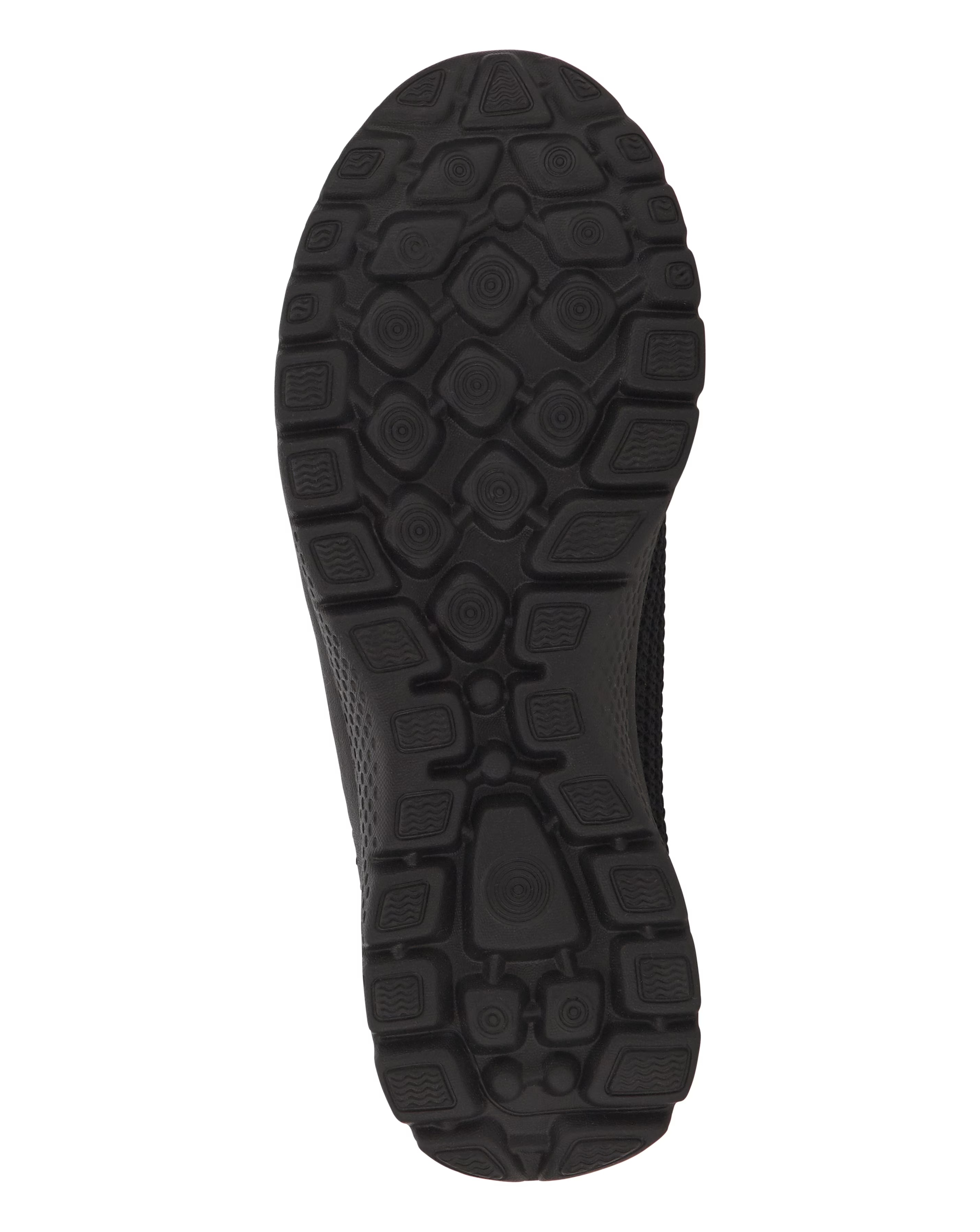 49992-cushion-walk-lightweight-leisure-shoes-wide-e-fit-1.jpg